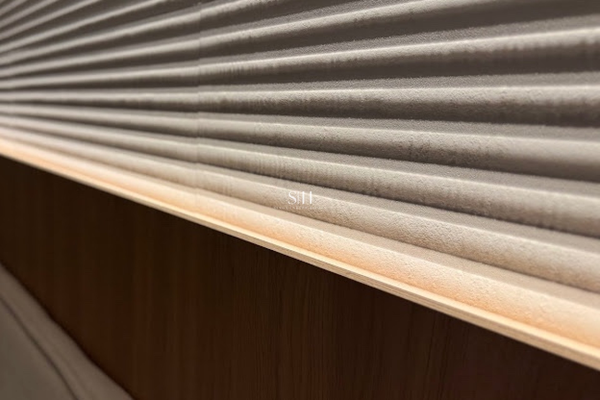 Herverkoop - Appartement / flat - Orihuela Costa - Punta Prima