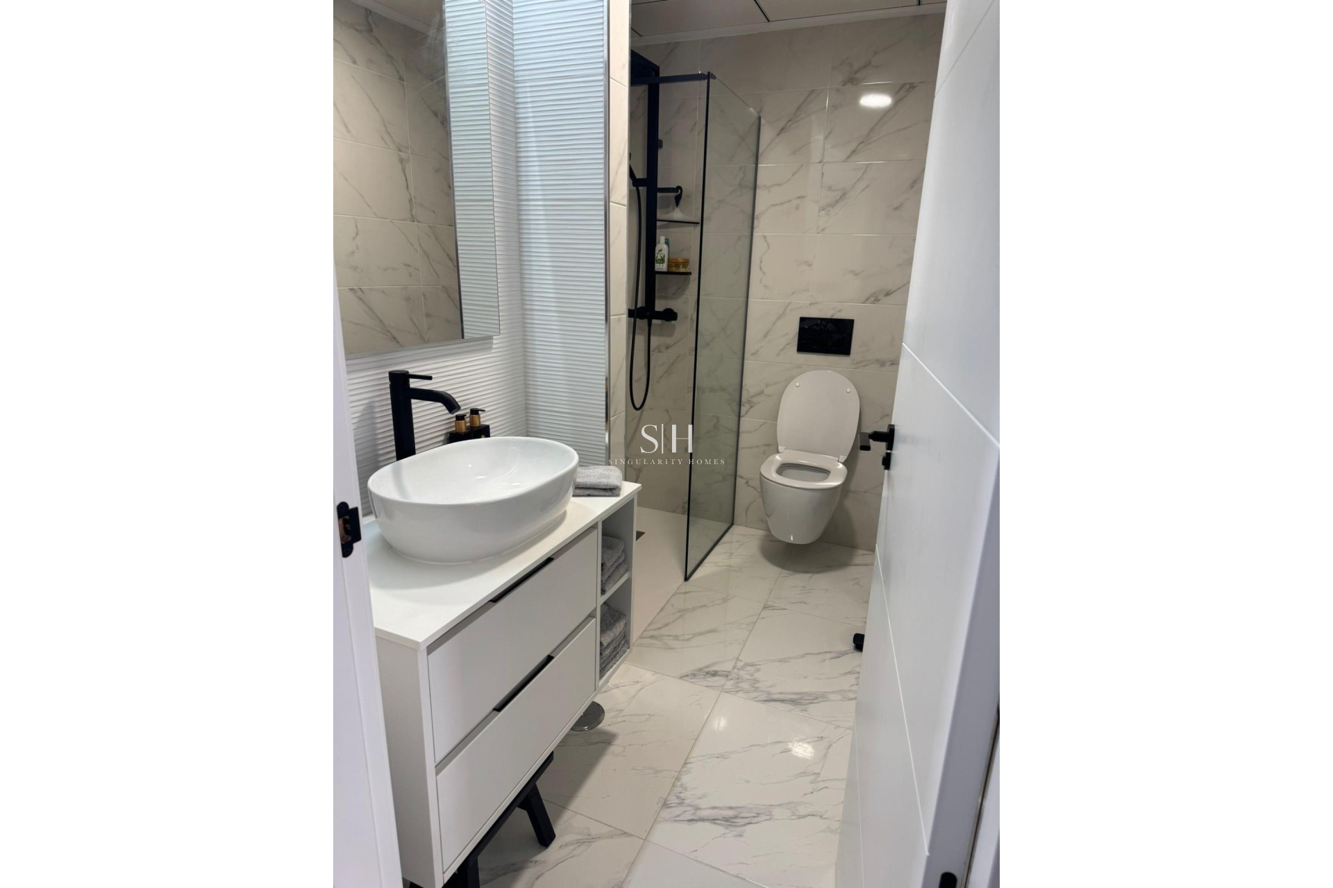 Herverkoop - Appartement / flat - Orihuela Costa - Rocio del Mar