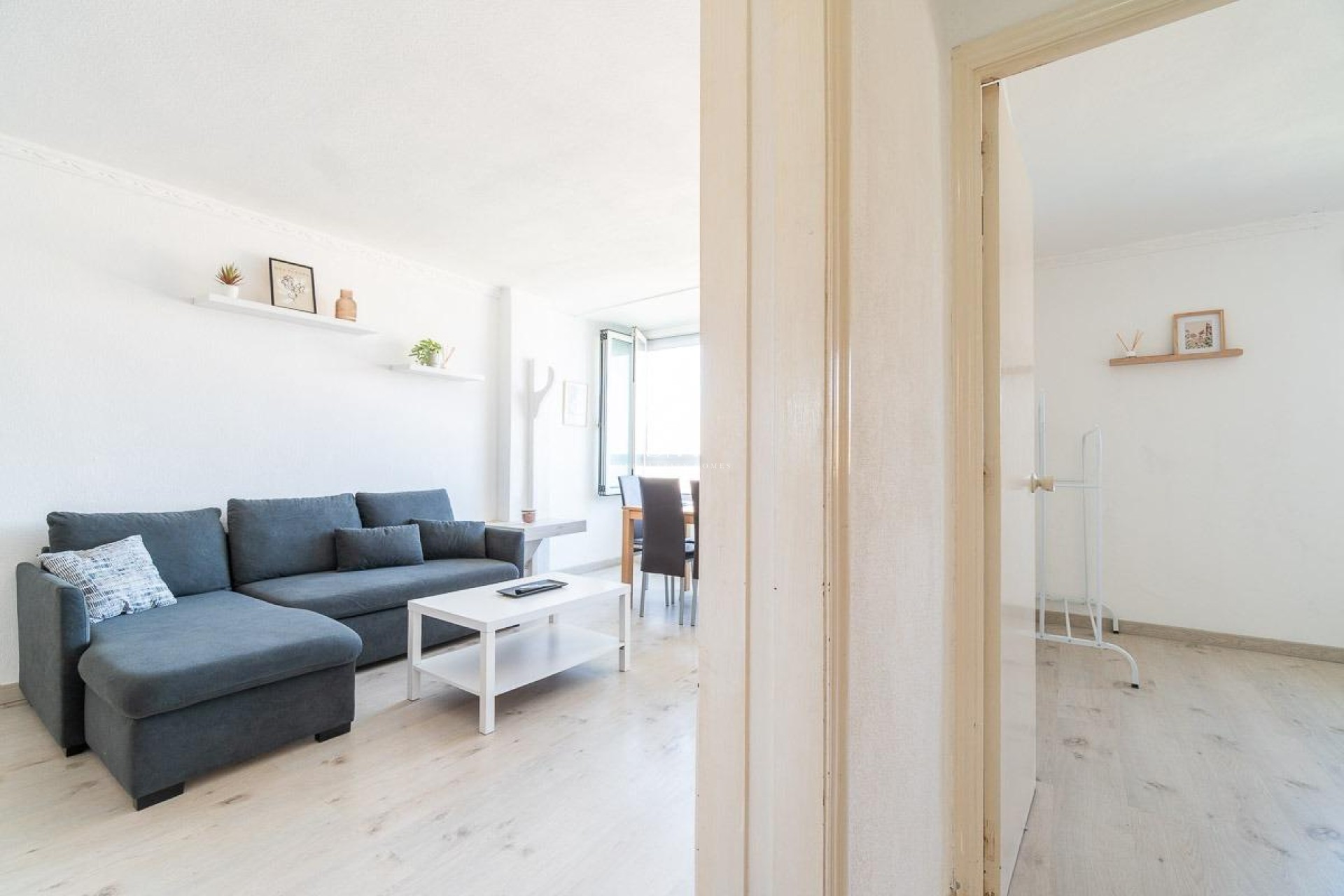 Herverkoop - Appartement / flat - Orihuela Costa - Rocio del Mar
