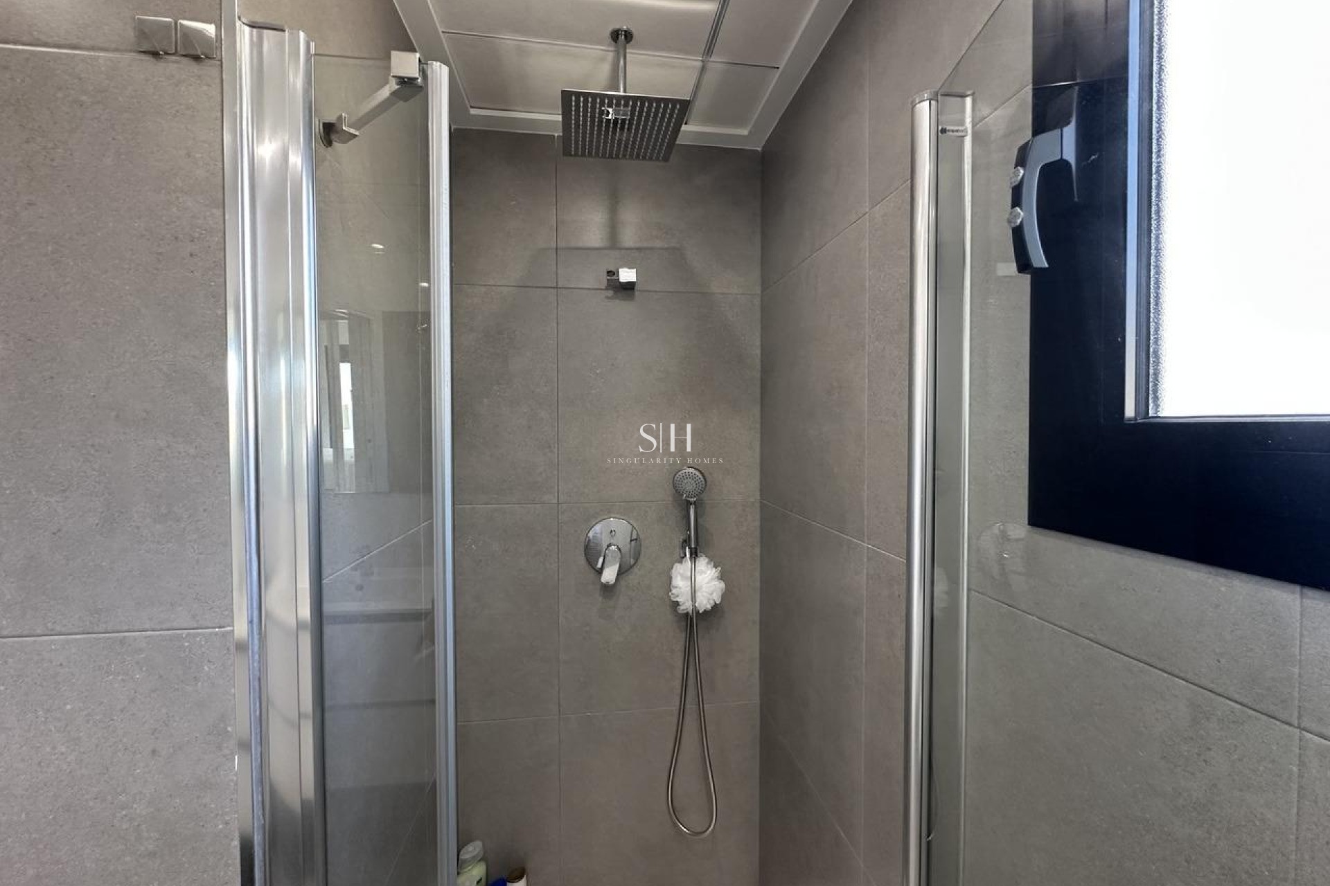 Herverkoop - Appartement / flat - Orihuela Costa - Villamartín-las Filipinas