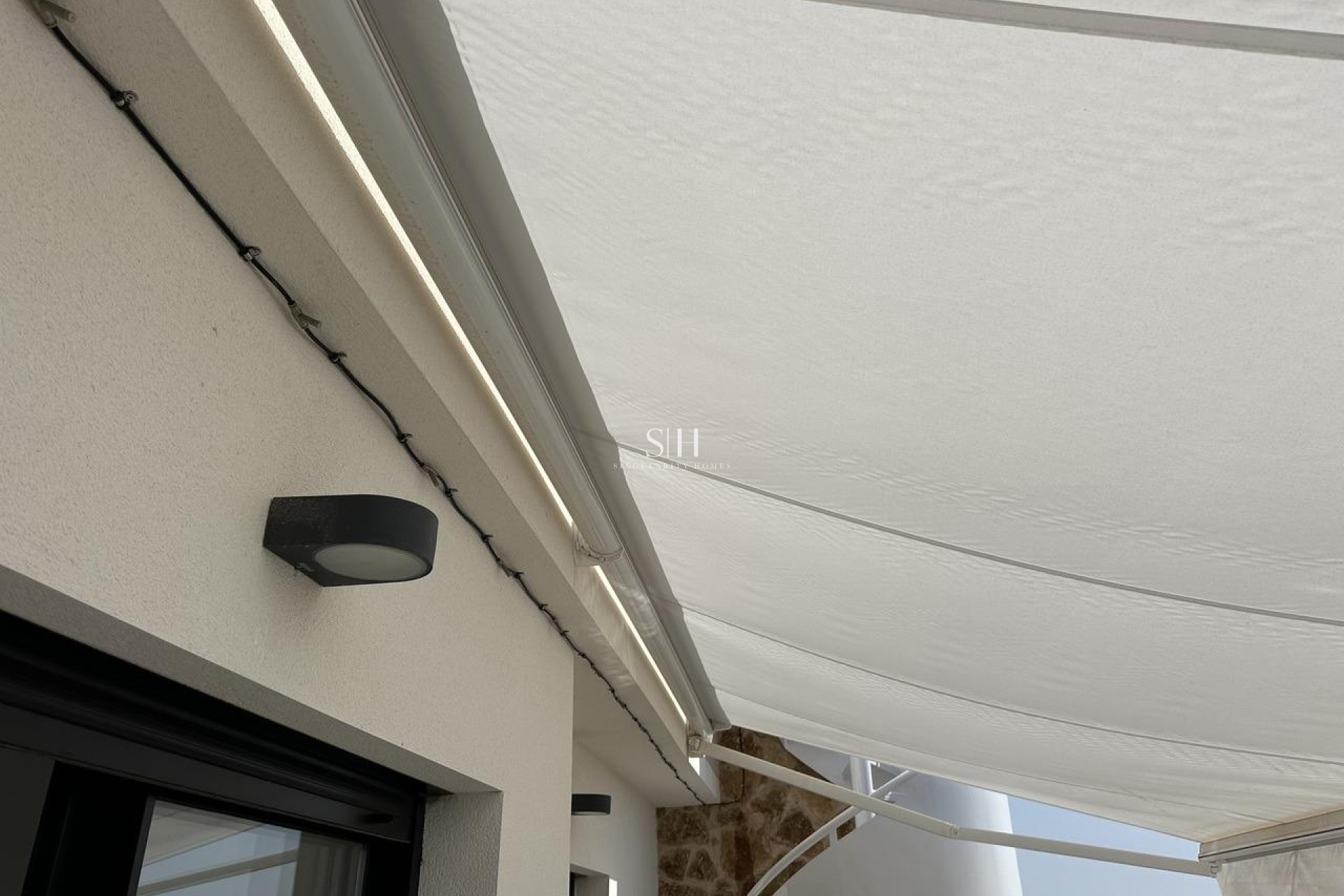 Herverkoop - Appartement / flat - Orihuela Costa - Villamartín-las Filipinas