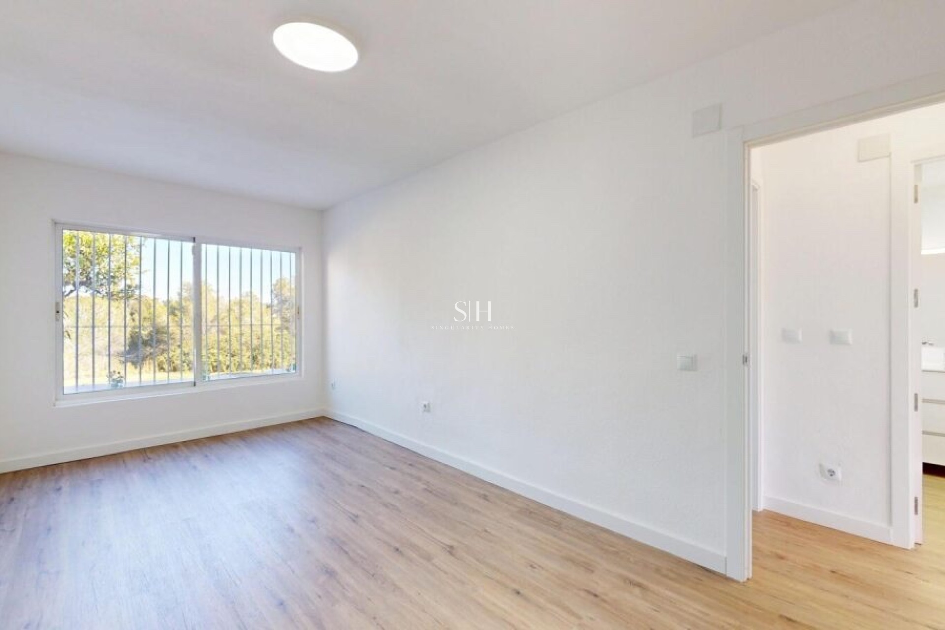 Herverkoop - Appartement / flat - Orihuela Costa - VILLAMARTIN / LOS DOLSES / EL BARRANCO