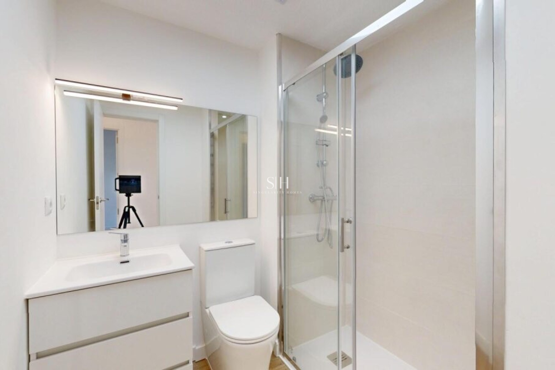 Herverkoop - Appartement / flat - Orihuela Costa - VILLAMARTIN / LOS DOLSES / EL BARRANCO