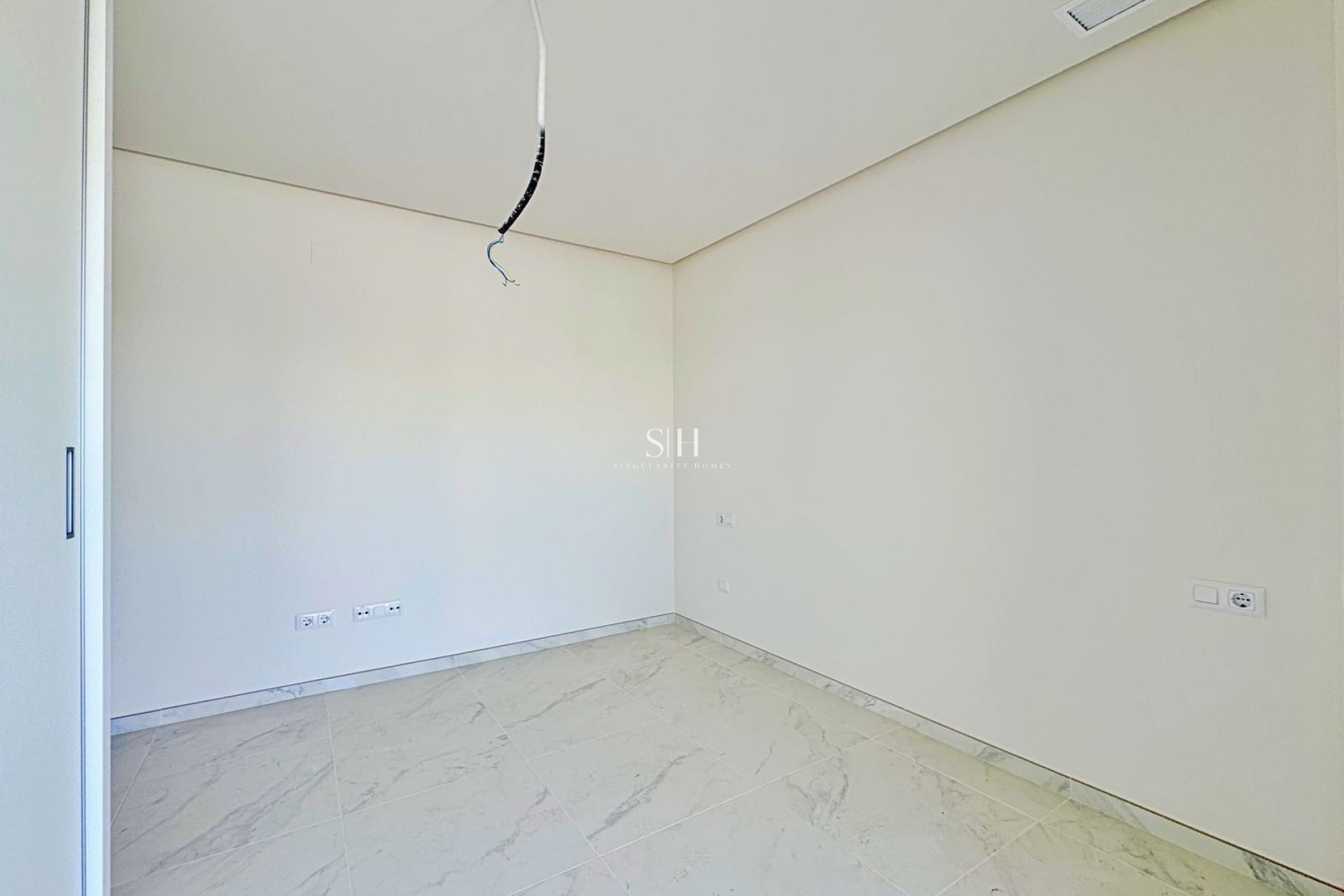 Herverkoop - Appartement / flat - Orihuela Costa - Villamartín