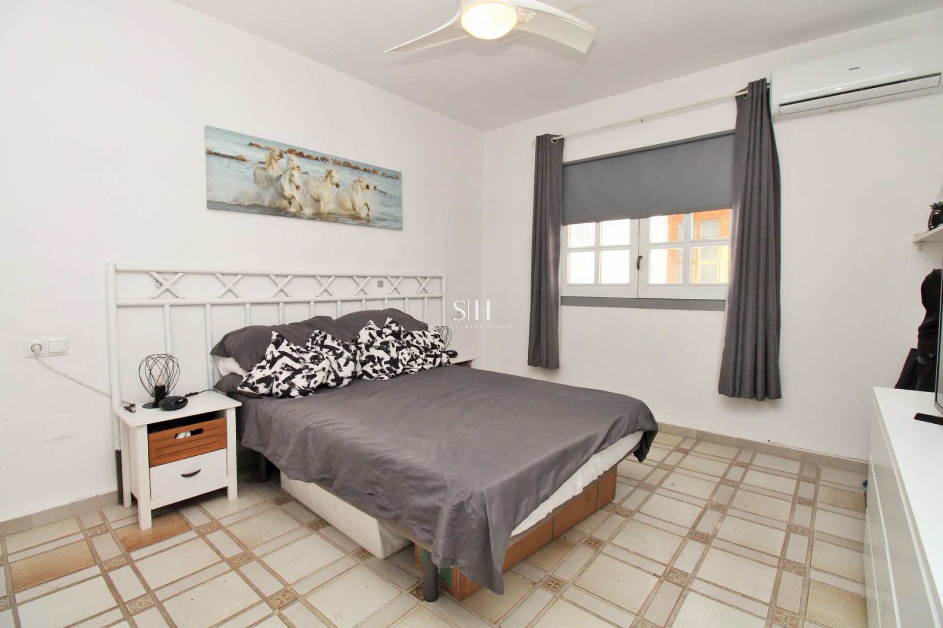 Herverkoop - Appartement / flat - Orihuela Costa - Villamartin