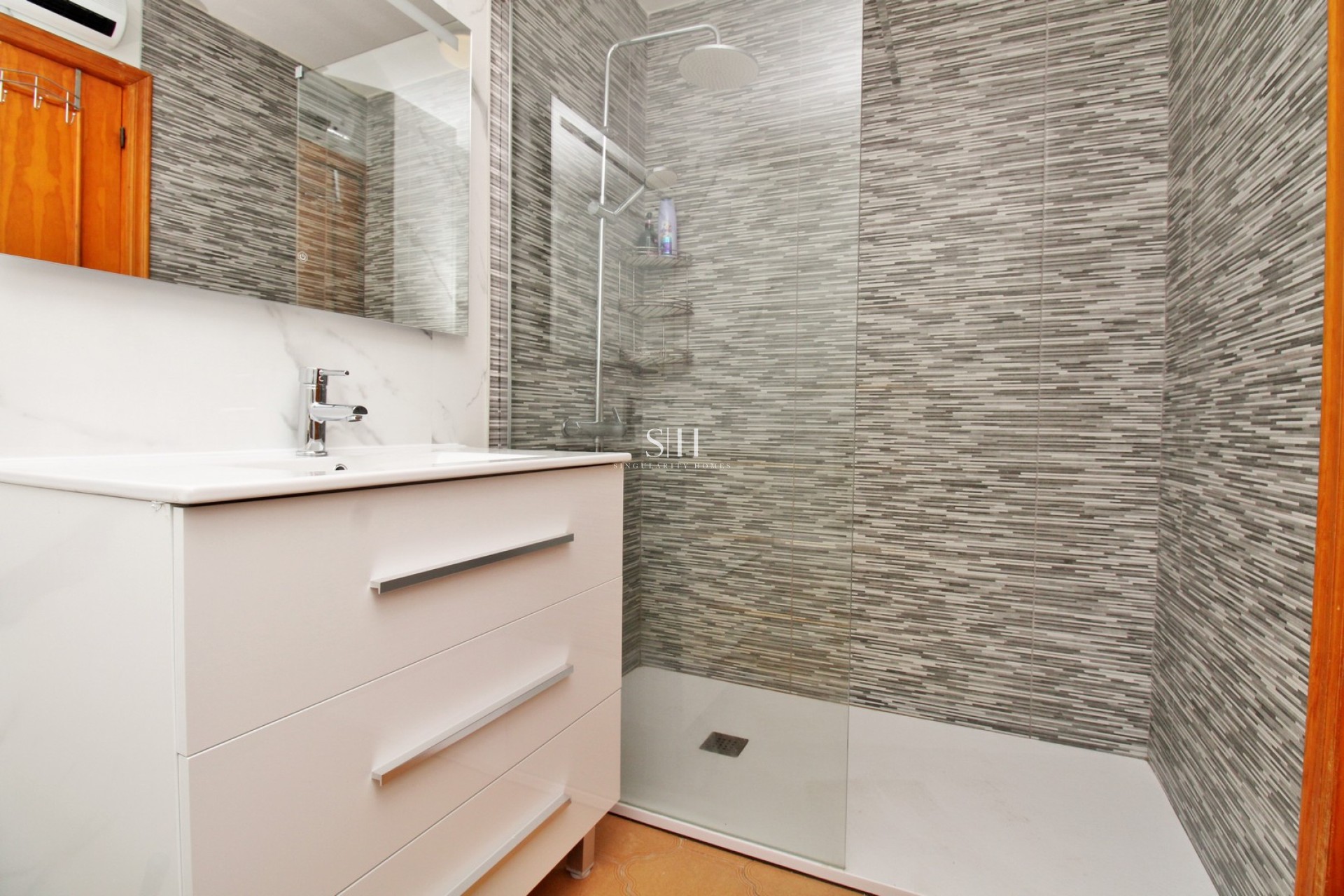 Herverkoop - Appartement / flat - Orihuela Costa - Villamartin