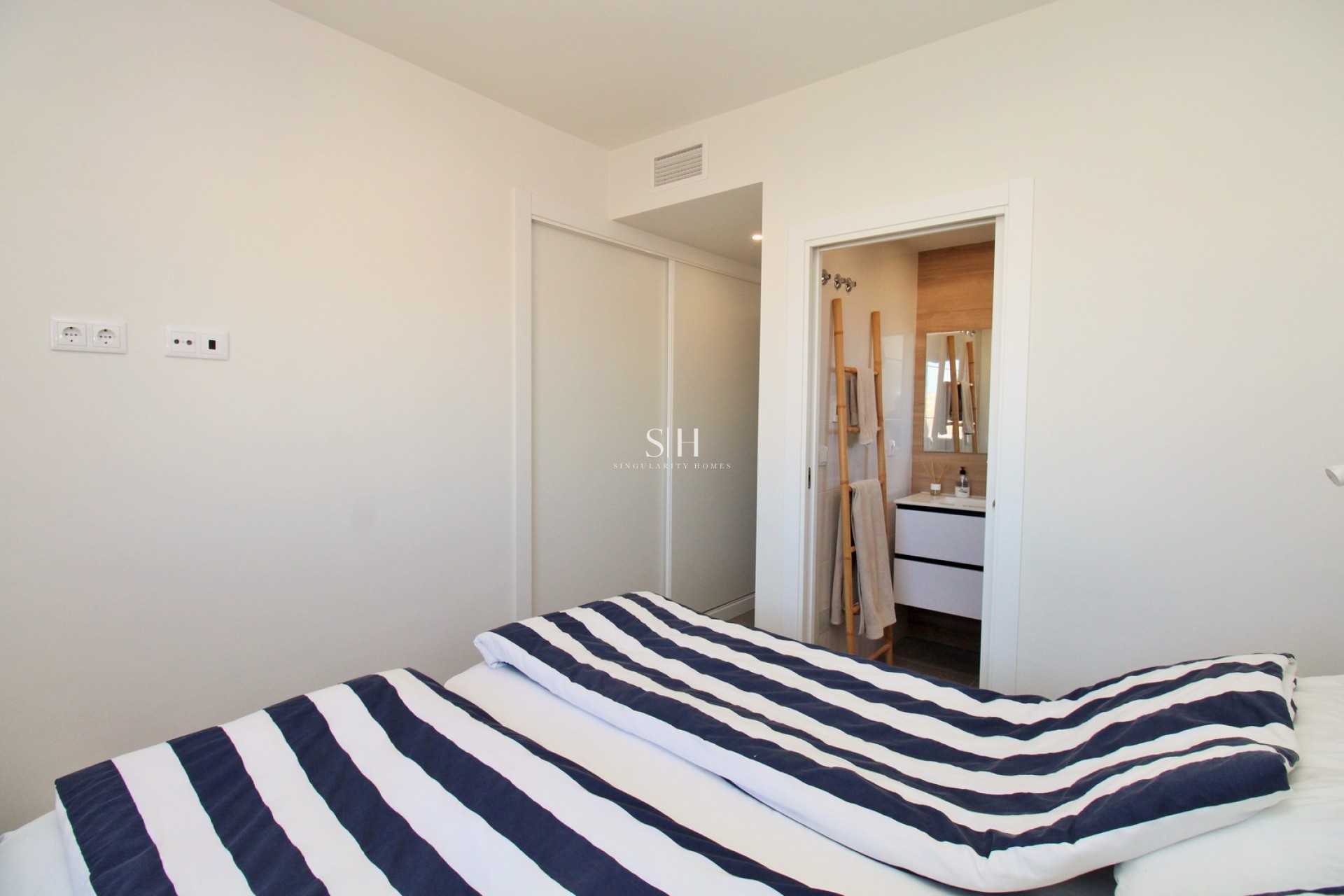 Herverkoop - Appartement / flat - Orihuela Costa - Villamartin