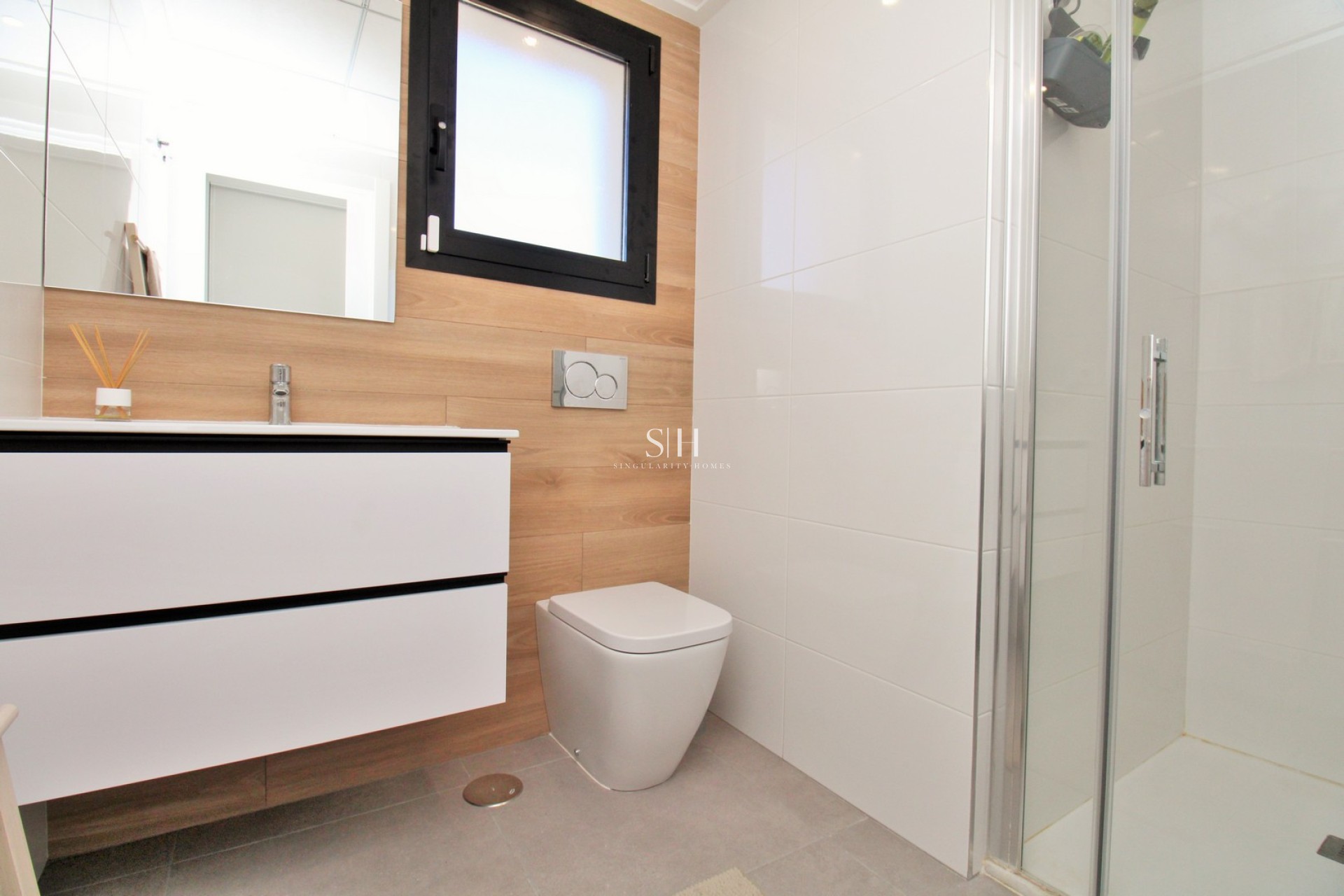 Herverkoop - Appartement / flat - Orihuela Costa - Villamartin