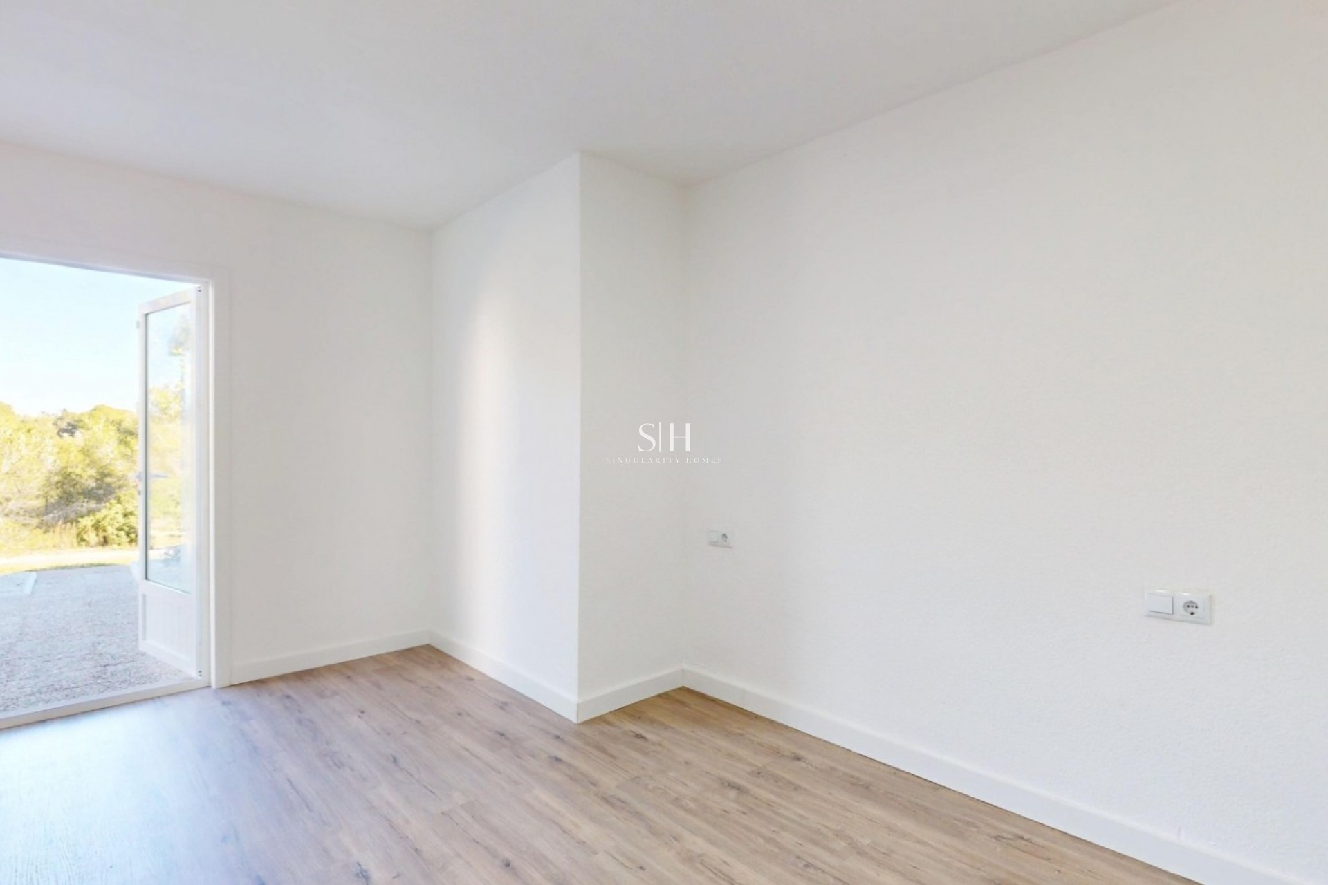 Herverkoop - Appartement / flat - Orihuela Costa - Villamartín