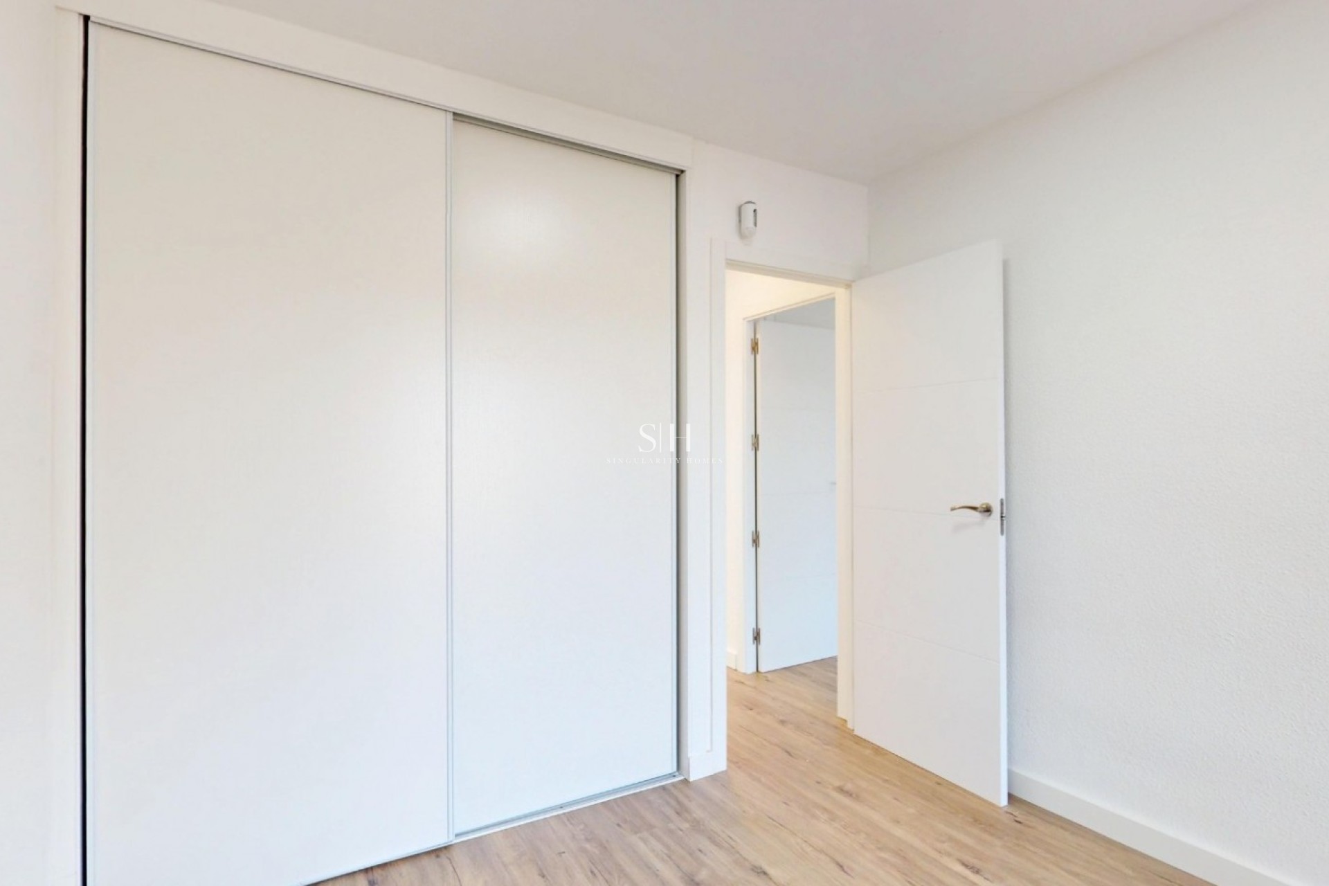 Herverkoop - Appartement / flat - Orihuela Costa - Villamartín