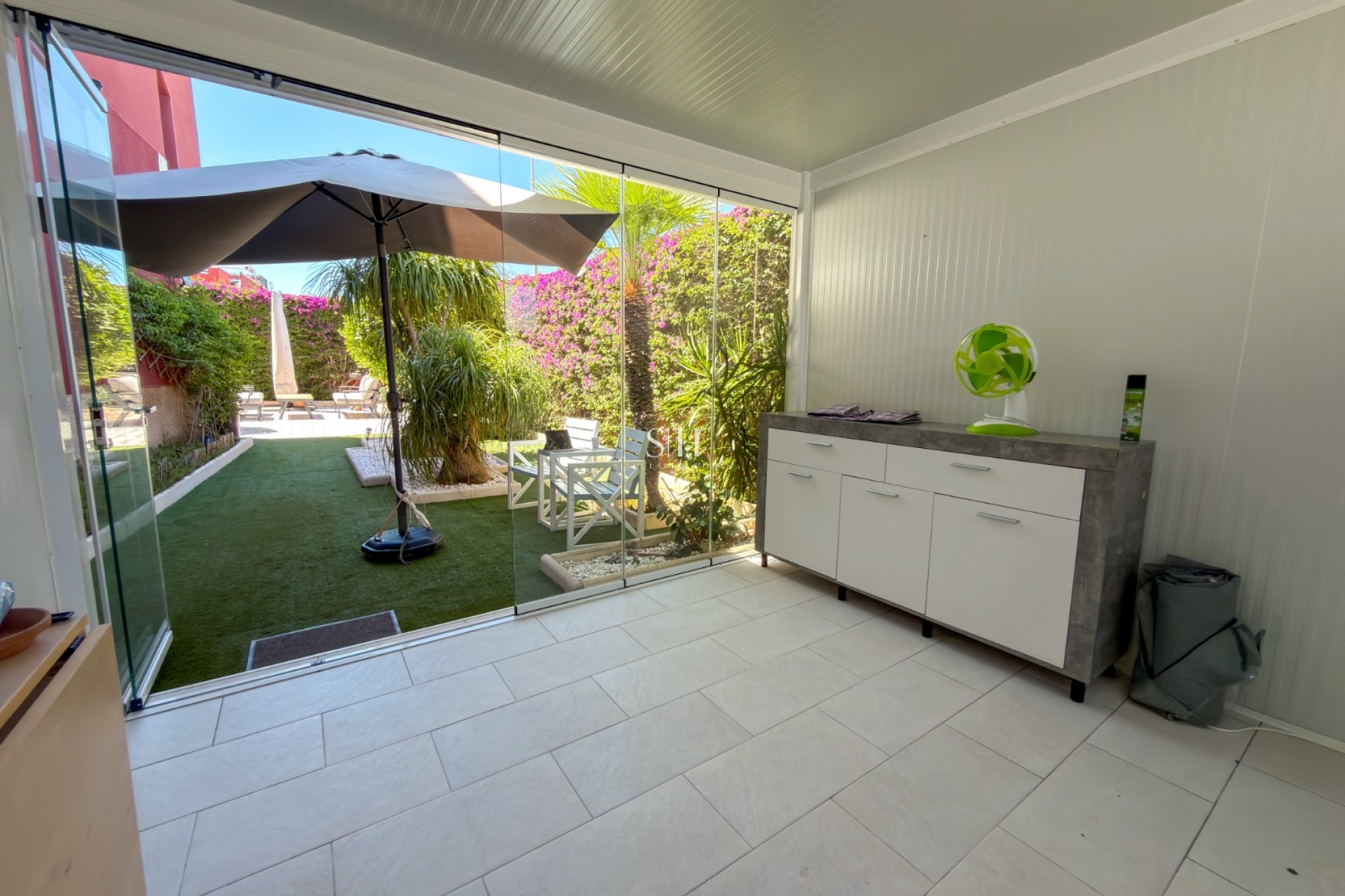 Herverkoop - Appartement / flat - Orihuela Costa