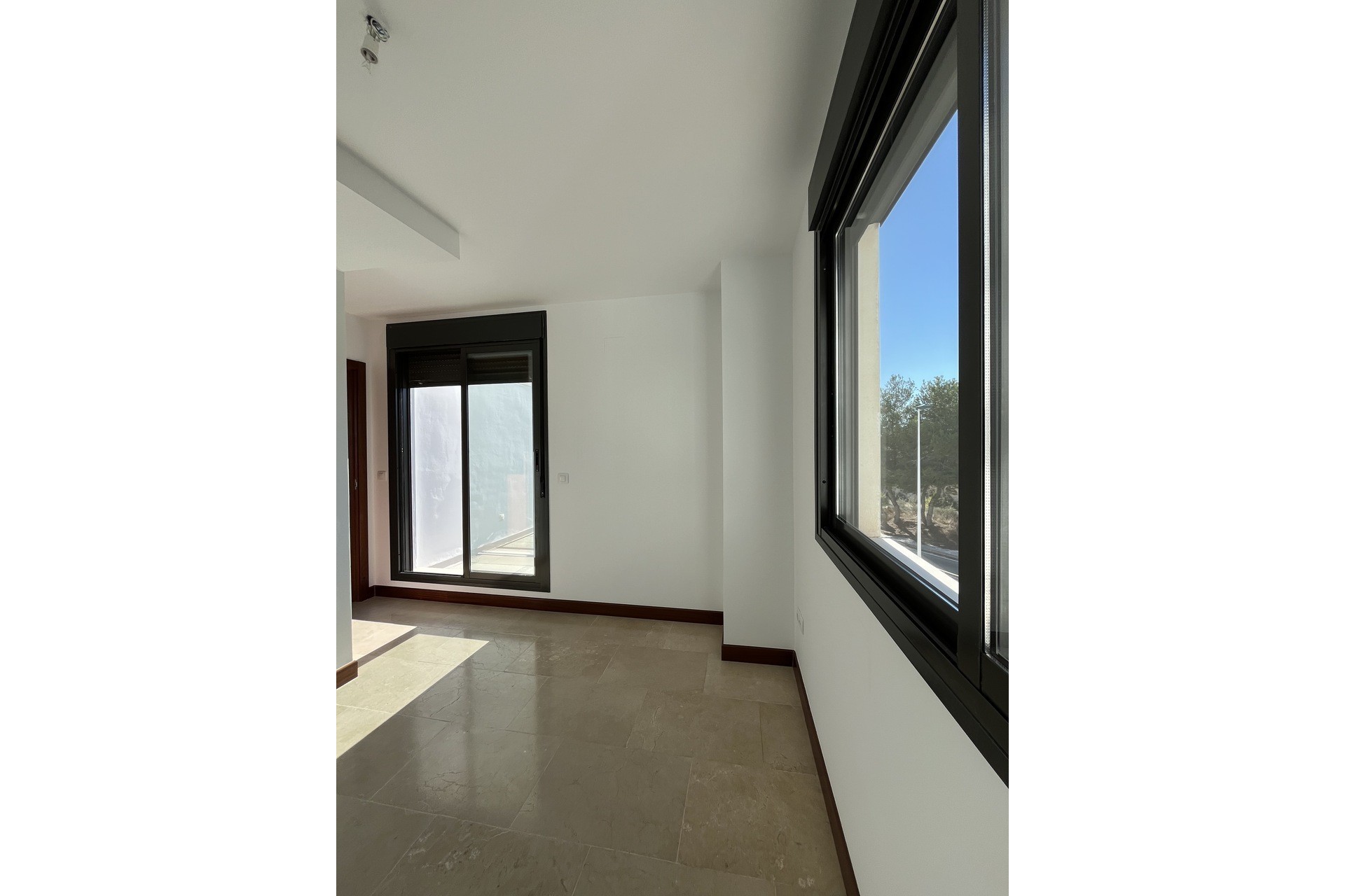 Herverkoop - Appartement / flat - Orihuela - Inland