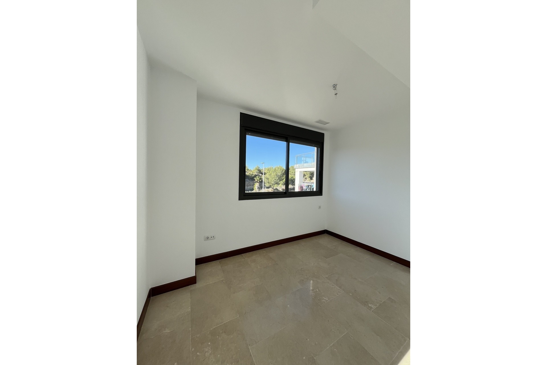 Herverkoop - Appartement / flat - Orihuela - Inland