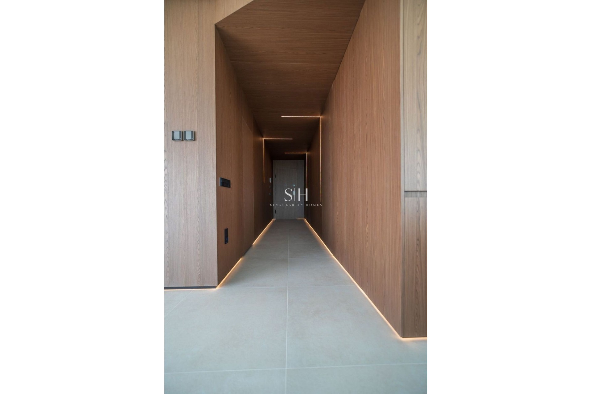 Herverkoop - Appartement / flat - Orihuela - Las Colinas Golf