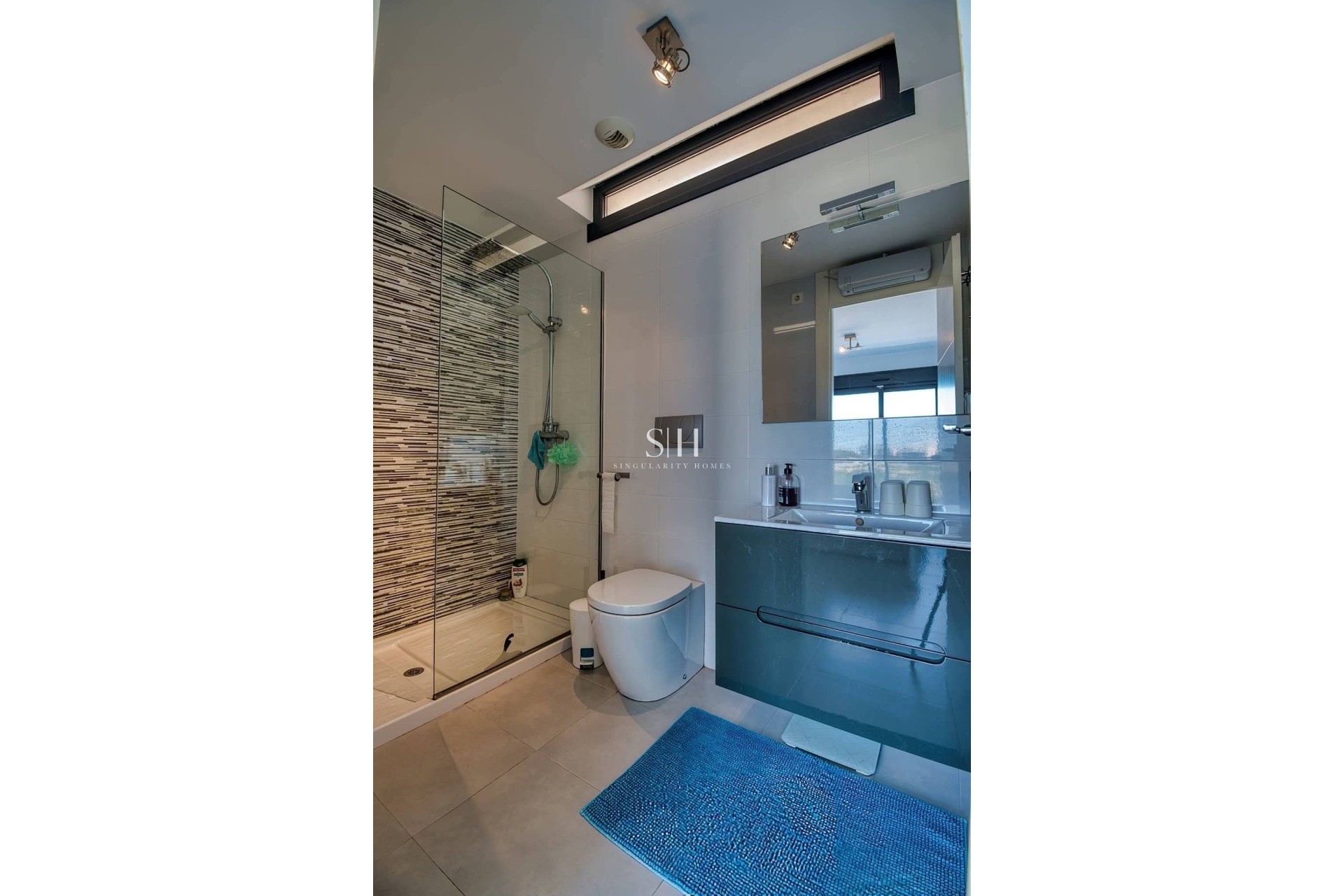 Herverkoop - Appartement / flat - Pilar de la Horadada - Pueblo Latino