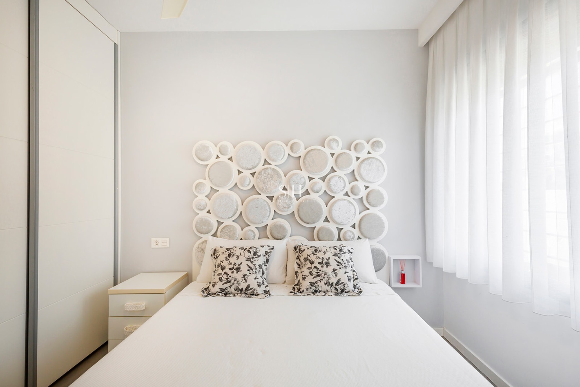 Herverkoop - Appartement / flat - Pilar de la Horadada - Torre De La Horadada