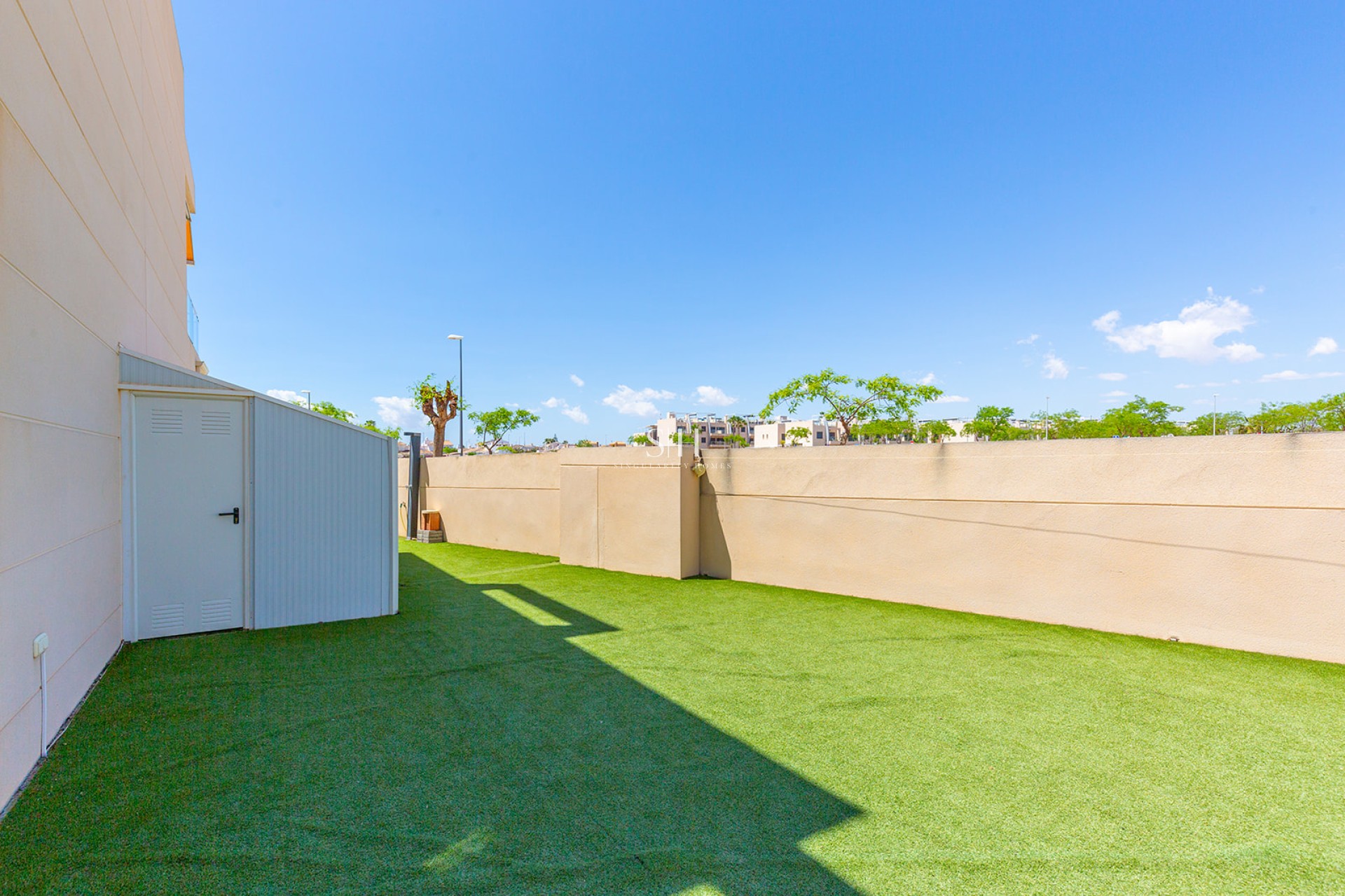 Herverkoop - Appartement / flat - Pilar de la Horadada - Torre De La Horadada