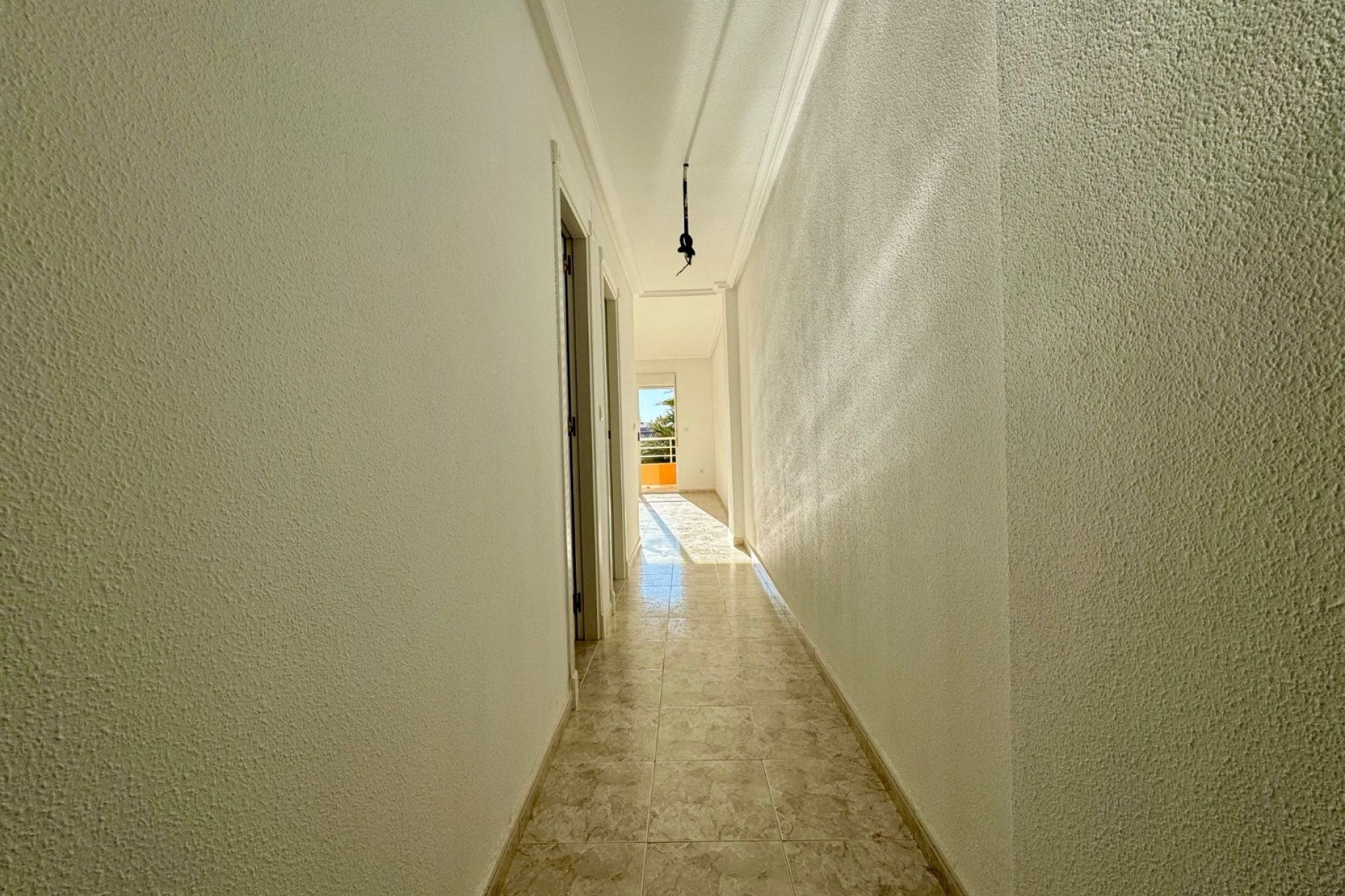 Herverkoop - Appartement / flat - San Miguel de Salinas