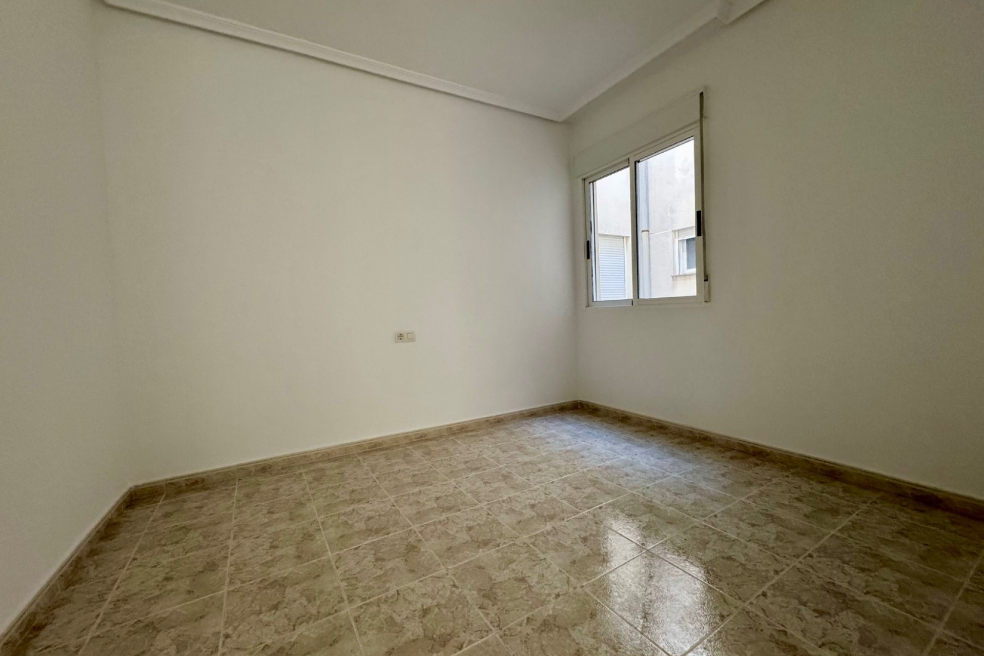 Herverkoop - Appartement / flat - San Miguel de Salinas