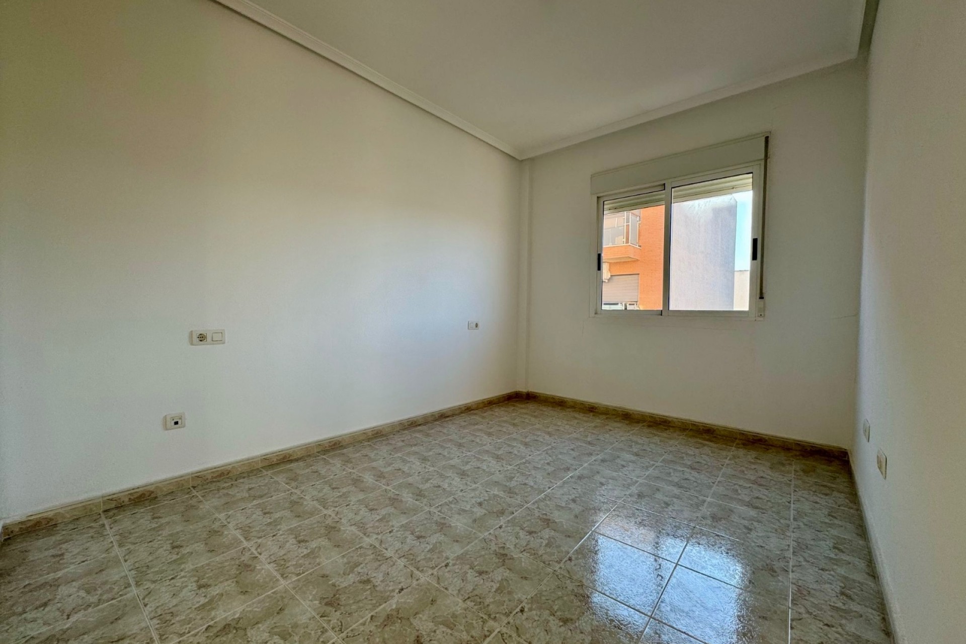 Herverkoop - Appartement / flat - San Miguel de Salinas