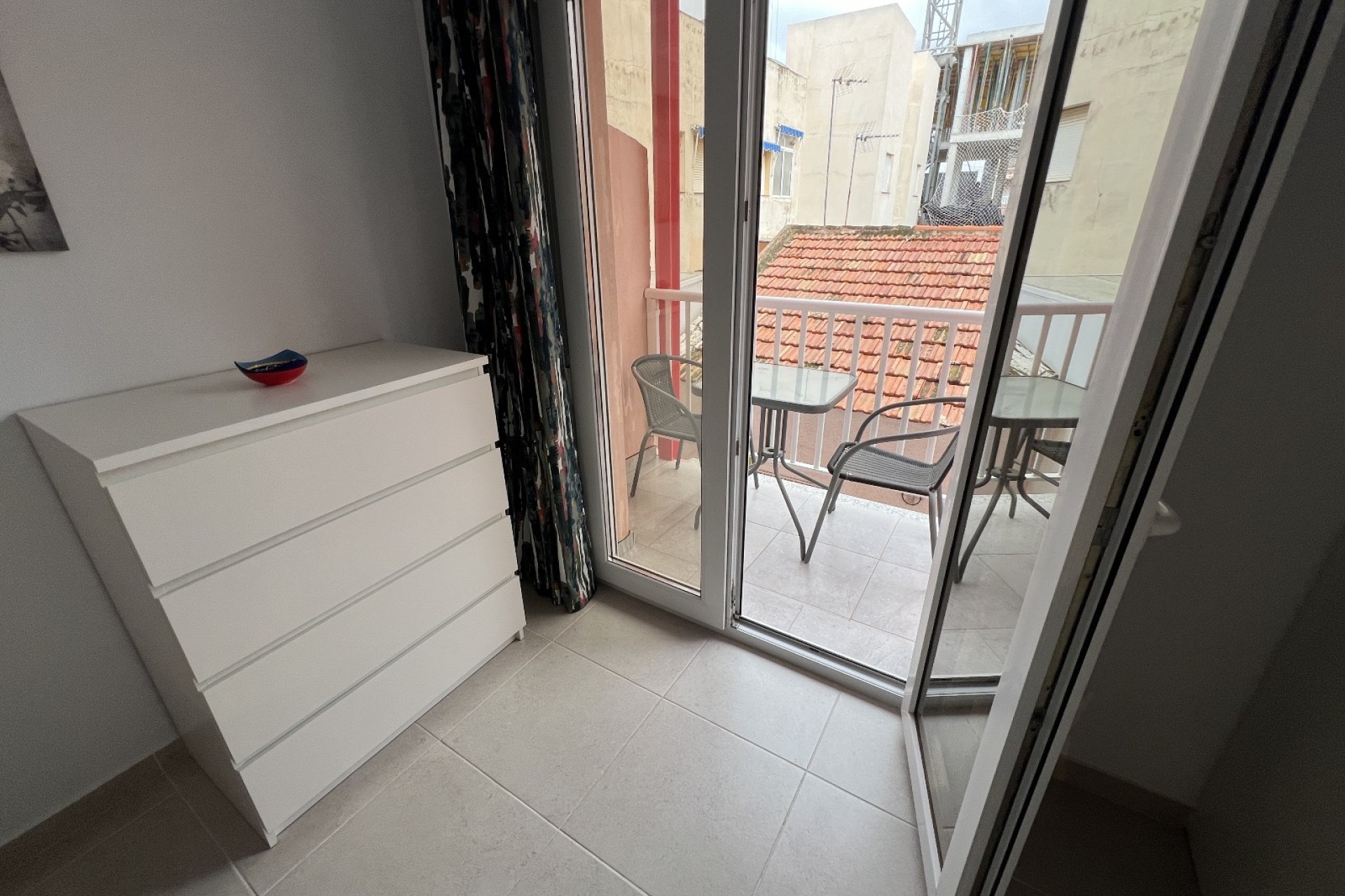 Herverkoop - Appartement / flat - San Pedro del Pinatar - Costa Calida