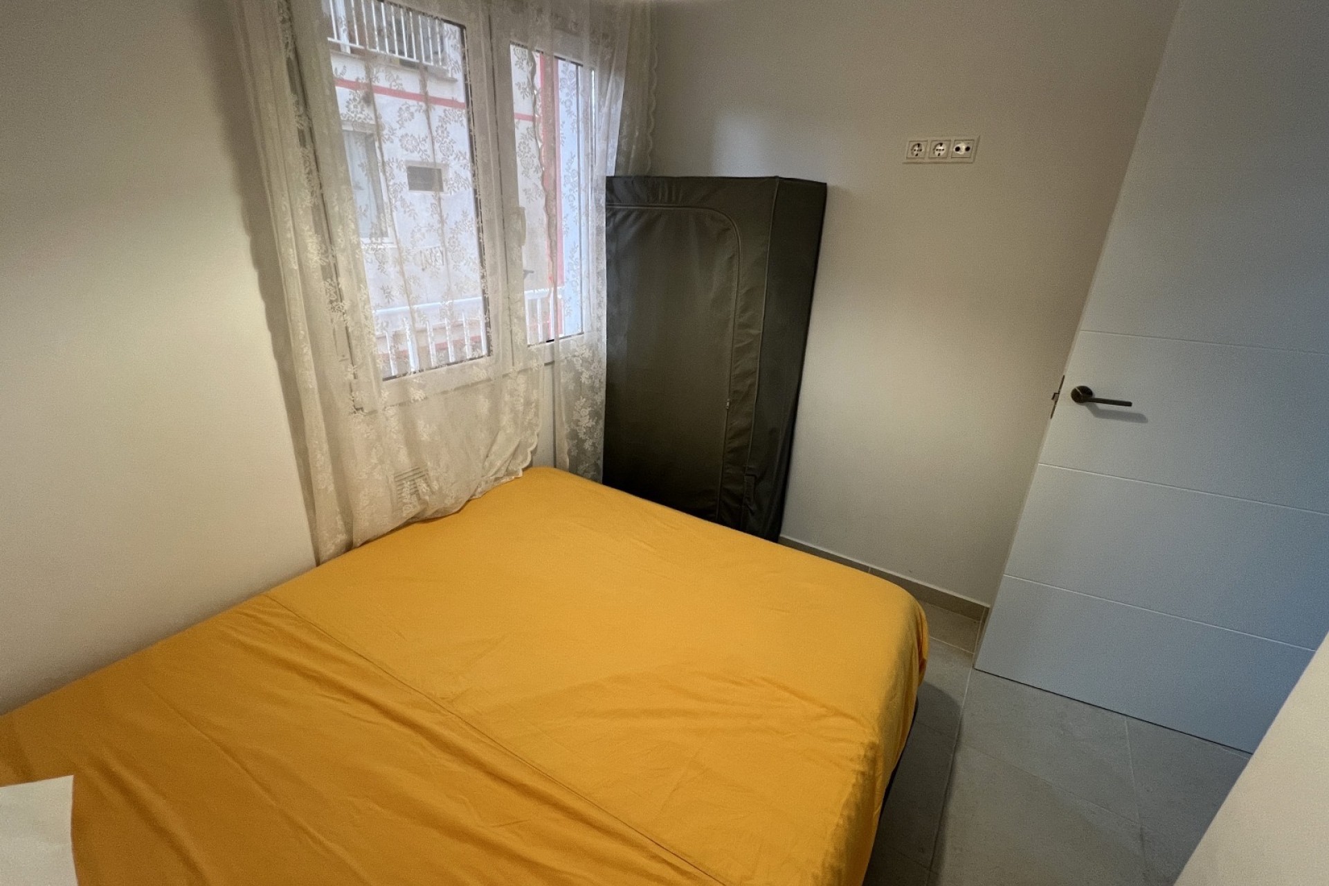 Herverkoop - Appartement / flat - San Pedro del Pinatar - Costa Calida