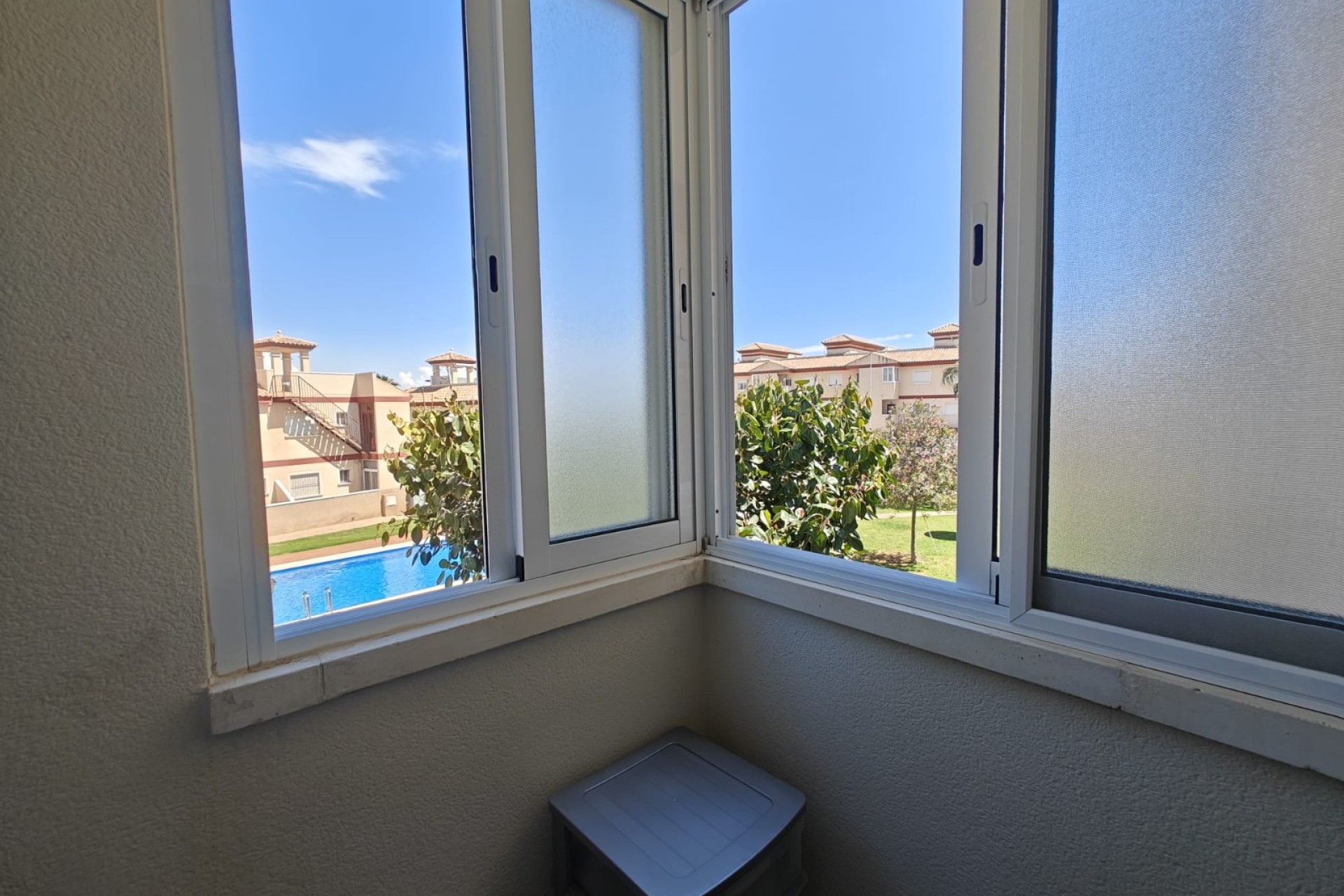 Herverkoop - Appartement / flat - San Pedro del Pinatar - Costa Calida