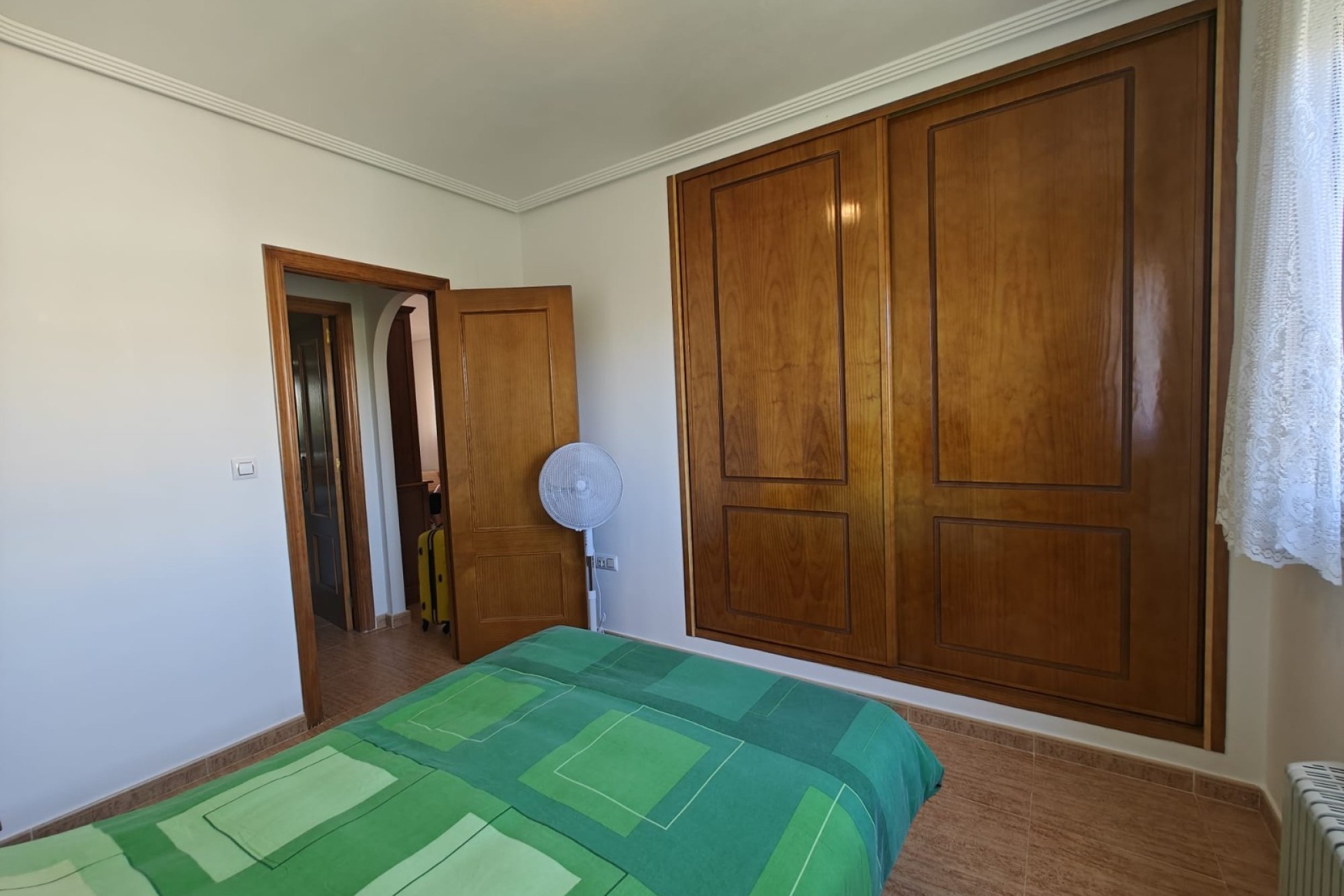 Herverkoop - Appartement / flat - San Pedro del Pinatar - Costa Calida