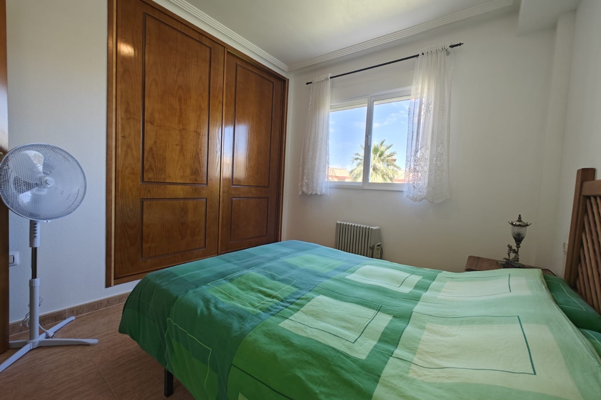 Herverkoop - Appartement / flat - San Pedro del Pinatar - Costa Calida