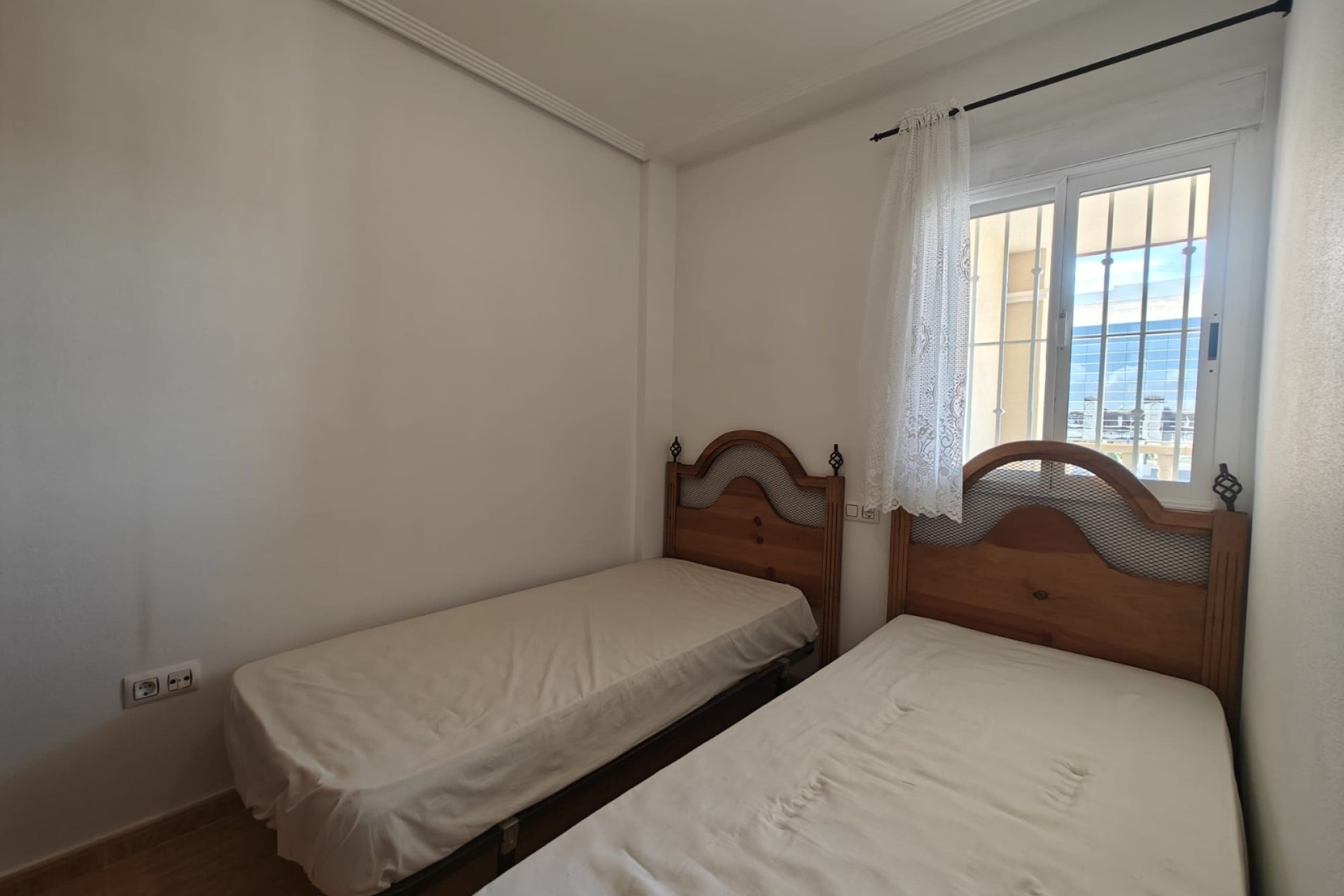 Herverkoop - Appartement / flat - San Pedro del Pinatar - Costa Calida