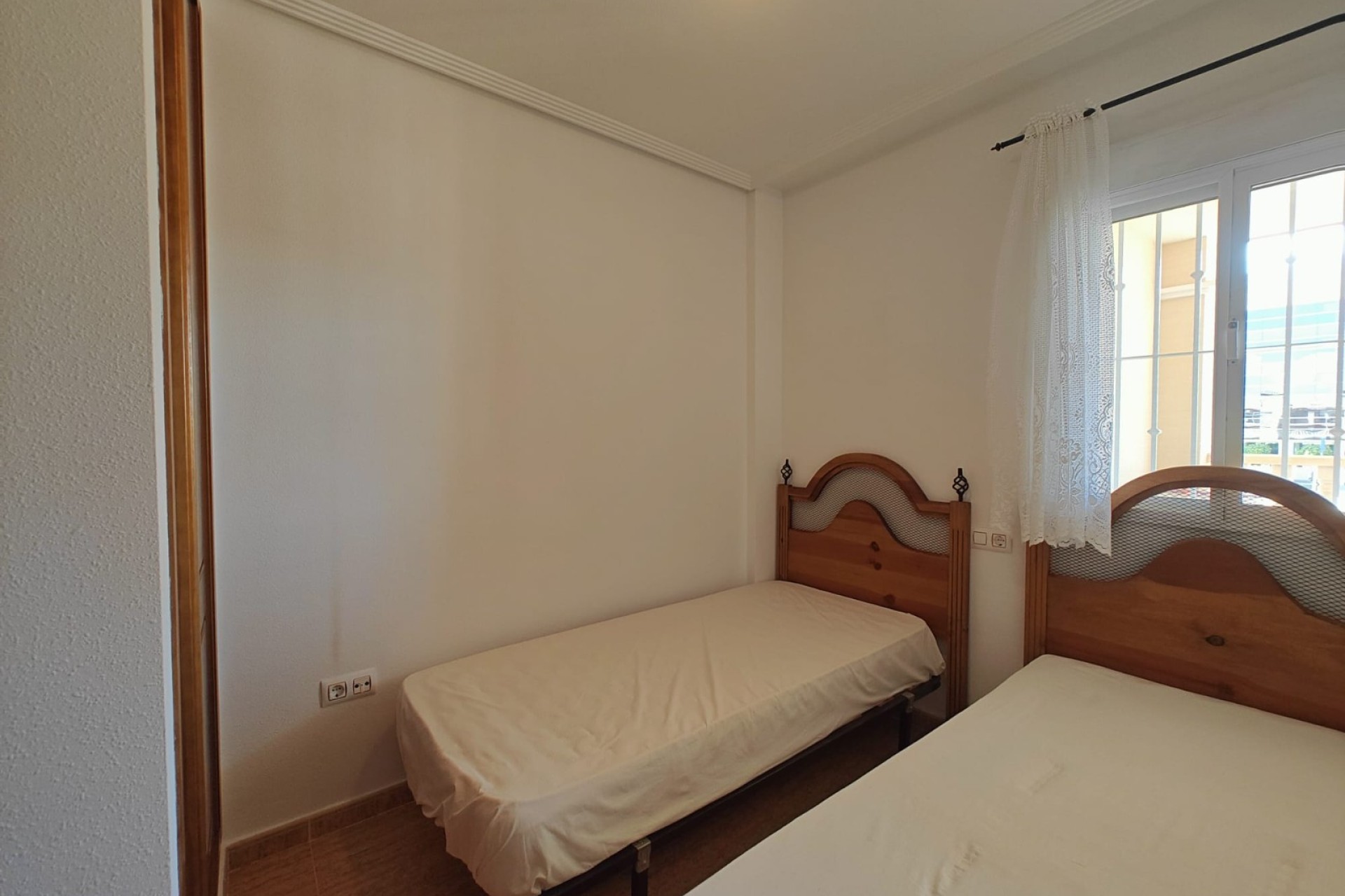 Herverkoop - Appartement / flat - San Pedro del Pinatar - Costa Calida