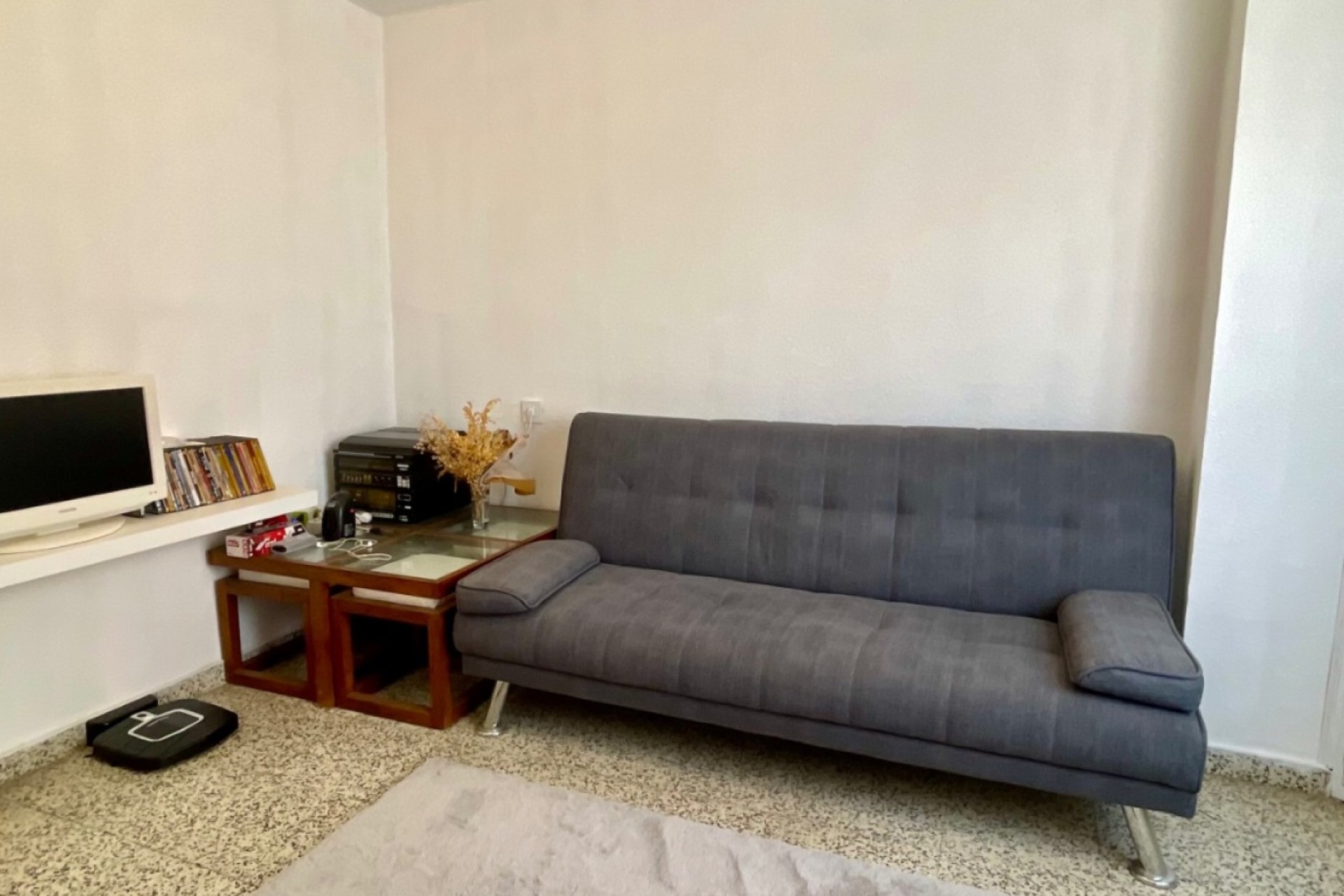 Herverkoop - Appartement / flat - San Pedro del Pinatar - Costa Calida