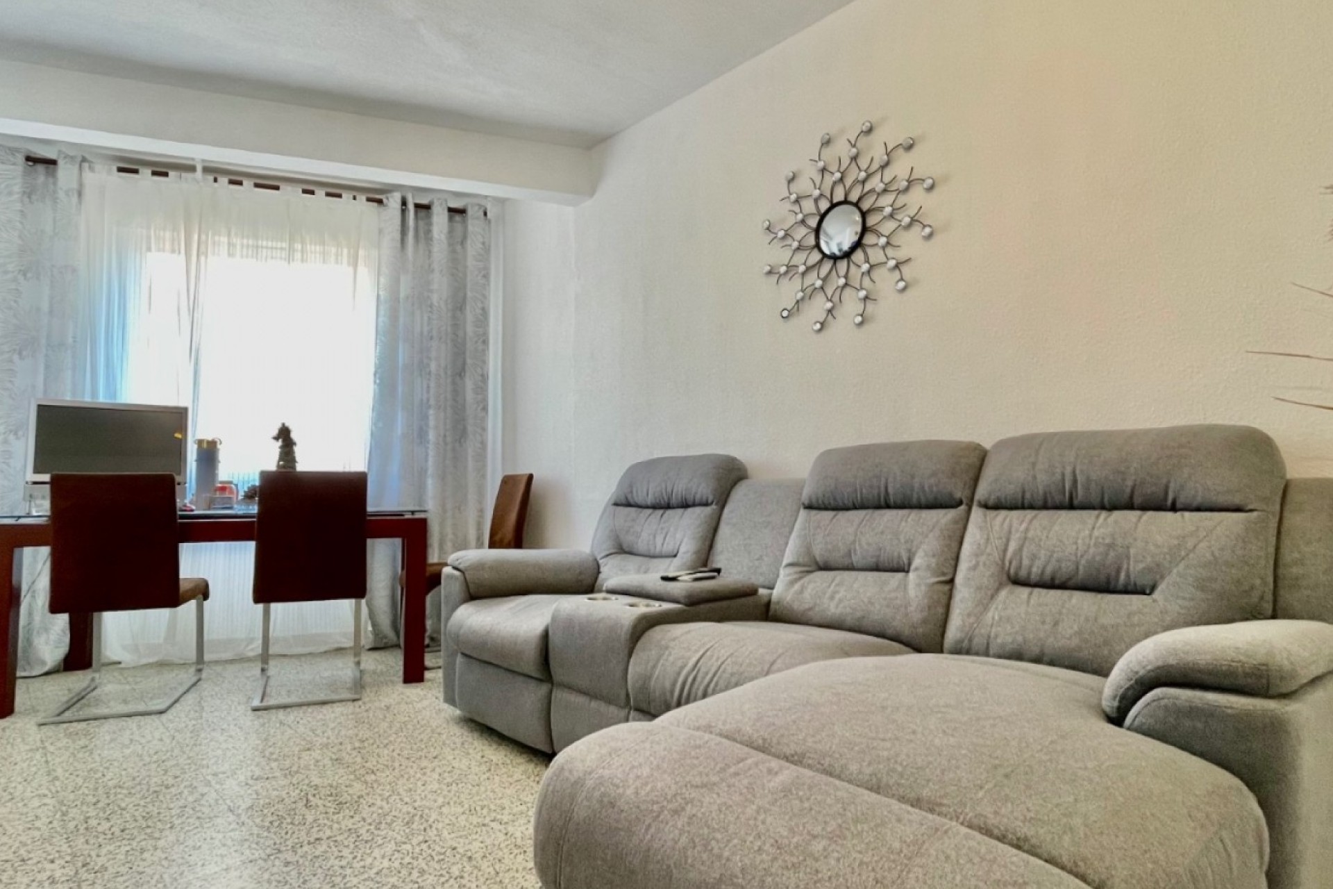 Herverkoop - Appartement / flat - San Pedro del Pinatar - Costa Calida