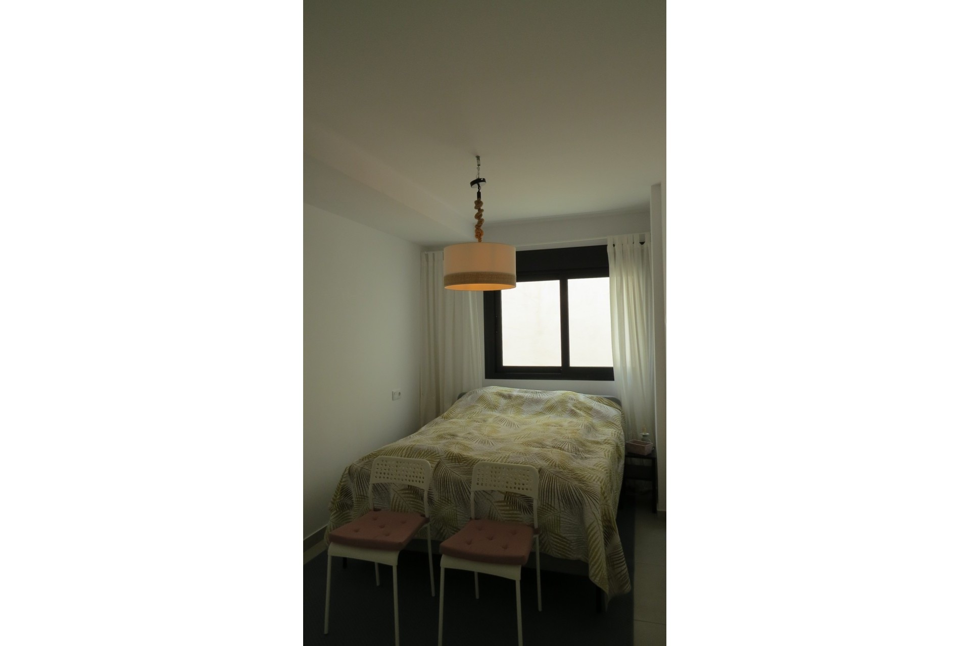 Herverkoop - Appartement / flat - San Pedro del Pinatar - Costa Calida