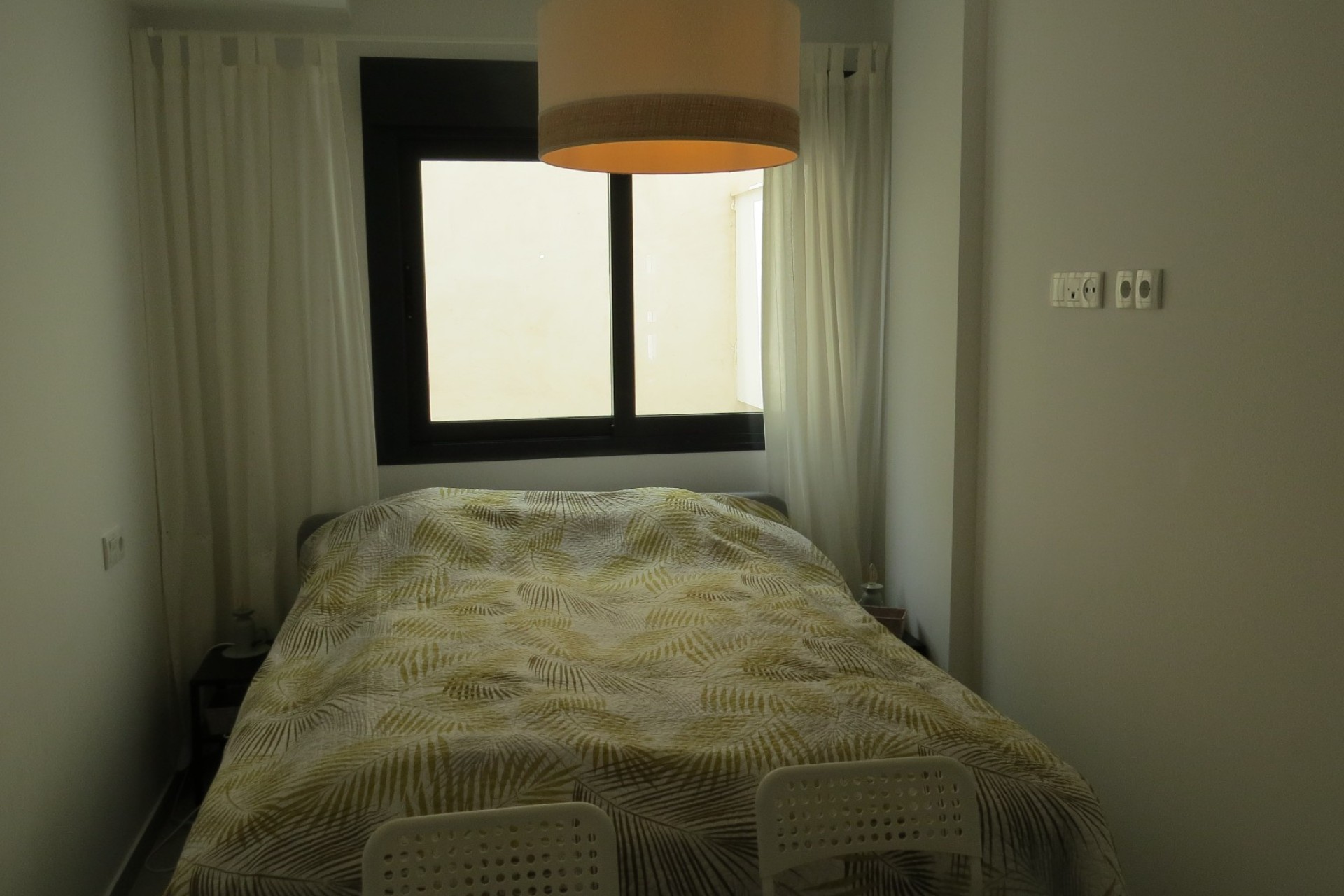 Herverkoop - Appartement / flat - San Pedro del Pinatar - Costa Calida