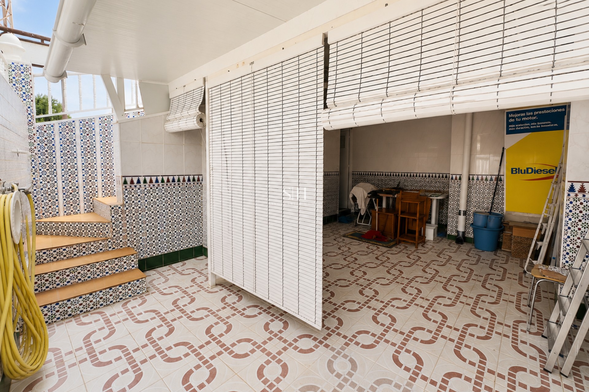Herverkoop - Appartement / flat - San Pedro del Pinatar - Lo Pagan