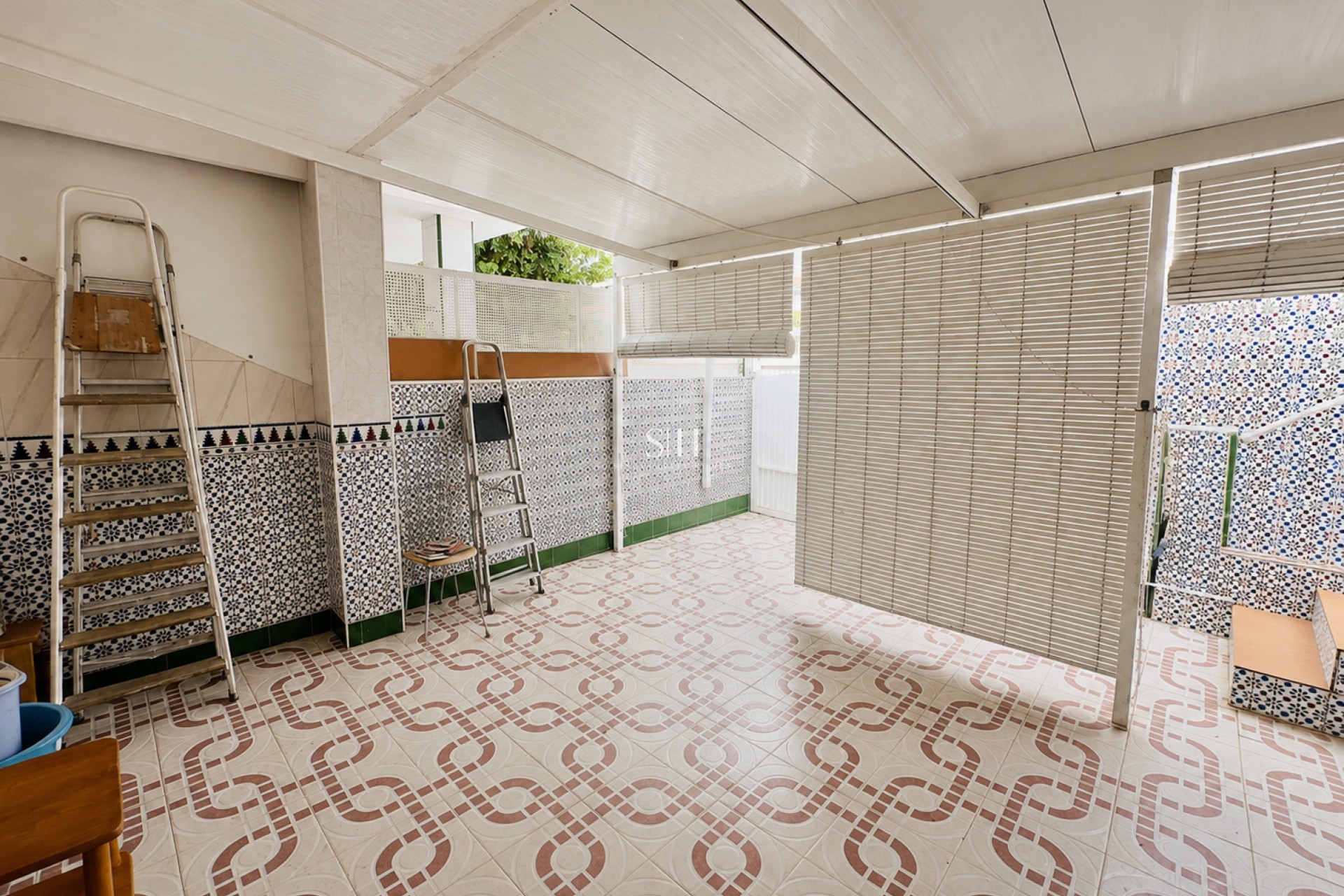 Herverkoop - Appartement / flat - San Pedro del Pinatar - Lo Pagan