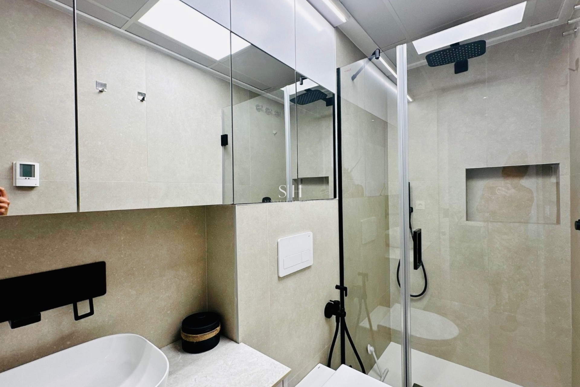 Herverkoop - Appartement / flat - San Pedro del Pinatar