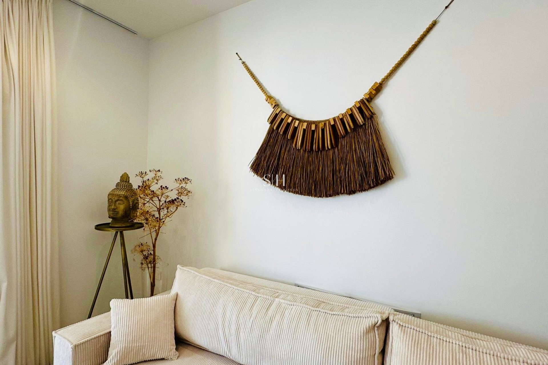 Herverkoop - Appartement / flat - San Pedro del Pinatar