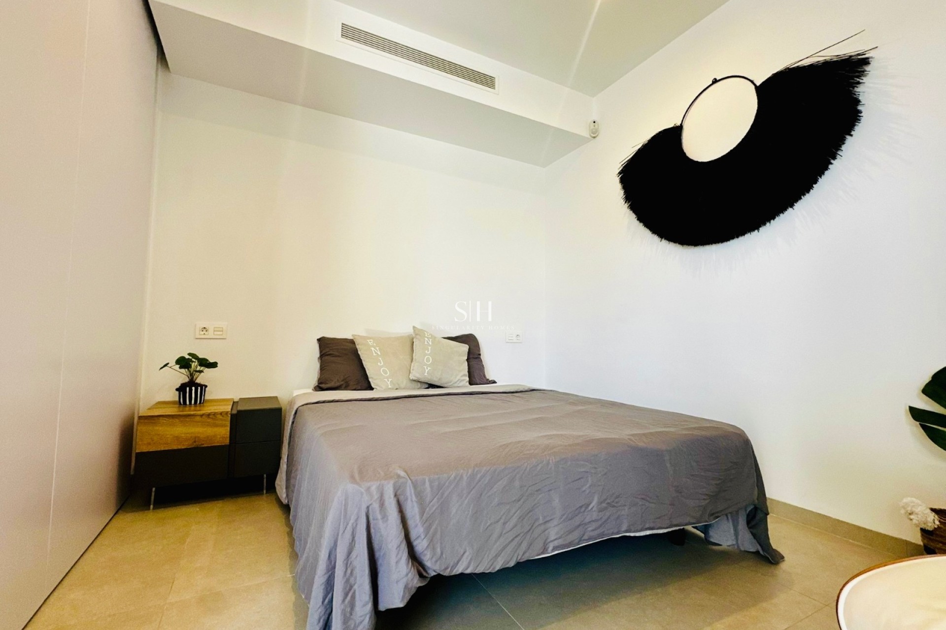 Herverkoop - Appartement / flat - San Pedro del Pinatar