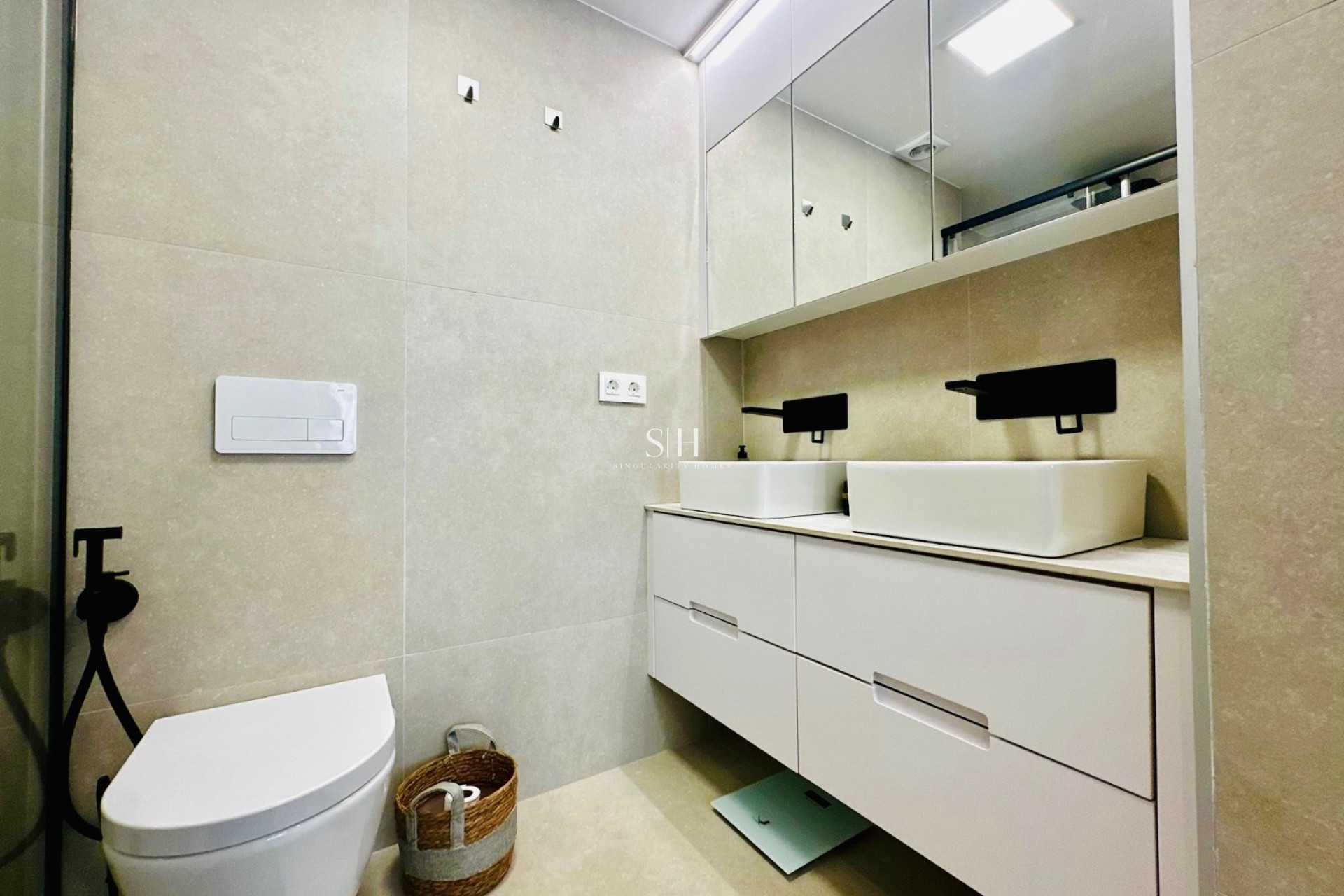 Herverkoop - Appartement / flat - San Pedro del Pinatar