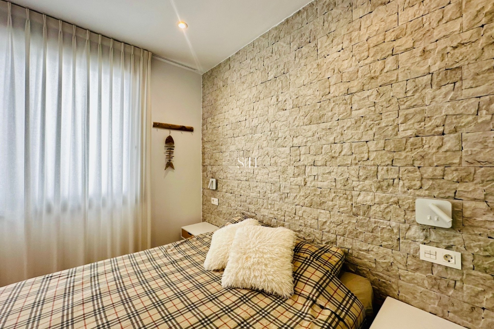 Herverkoop - Appartement / flat - San Pedro del Pinatar