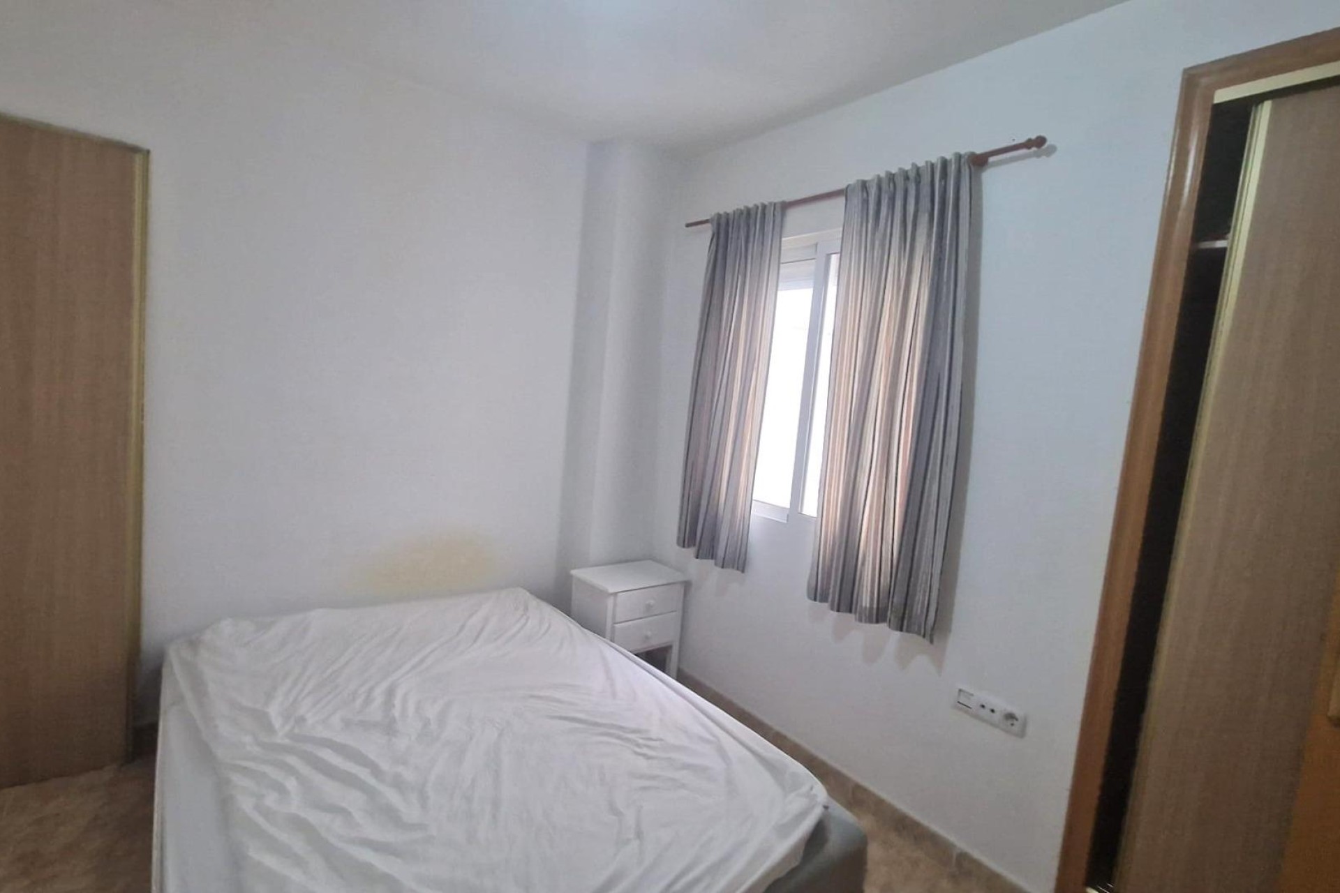 Herverkoop - Appartement / flat - Torrevieja - Acequion