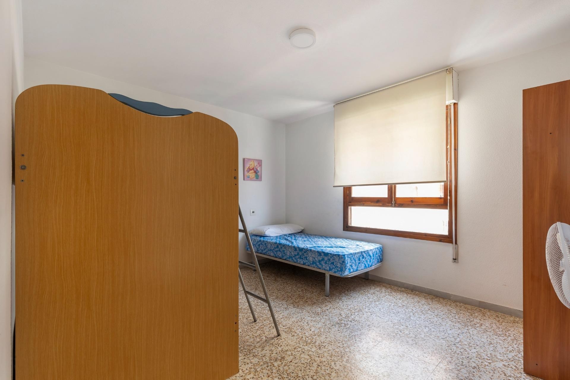 Herverkoop - Appartement / flat - Torrevieja - Acequion