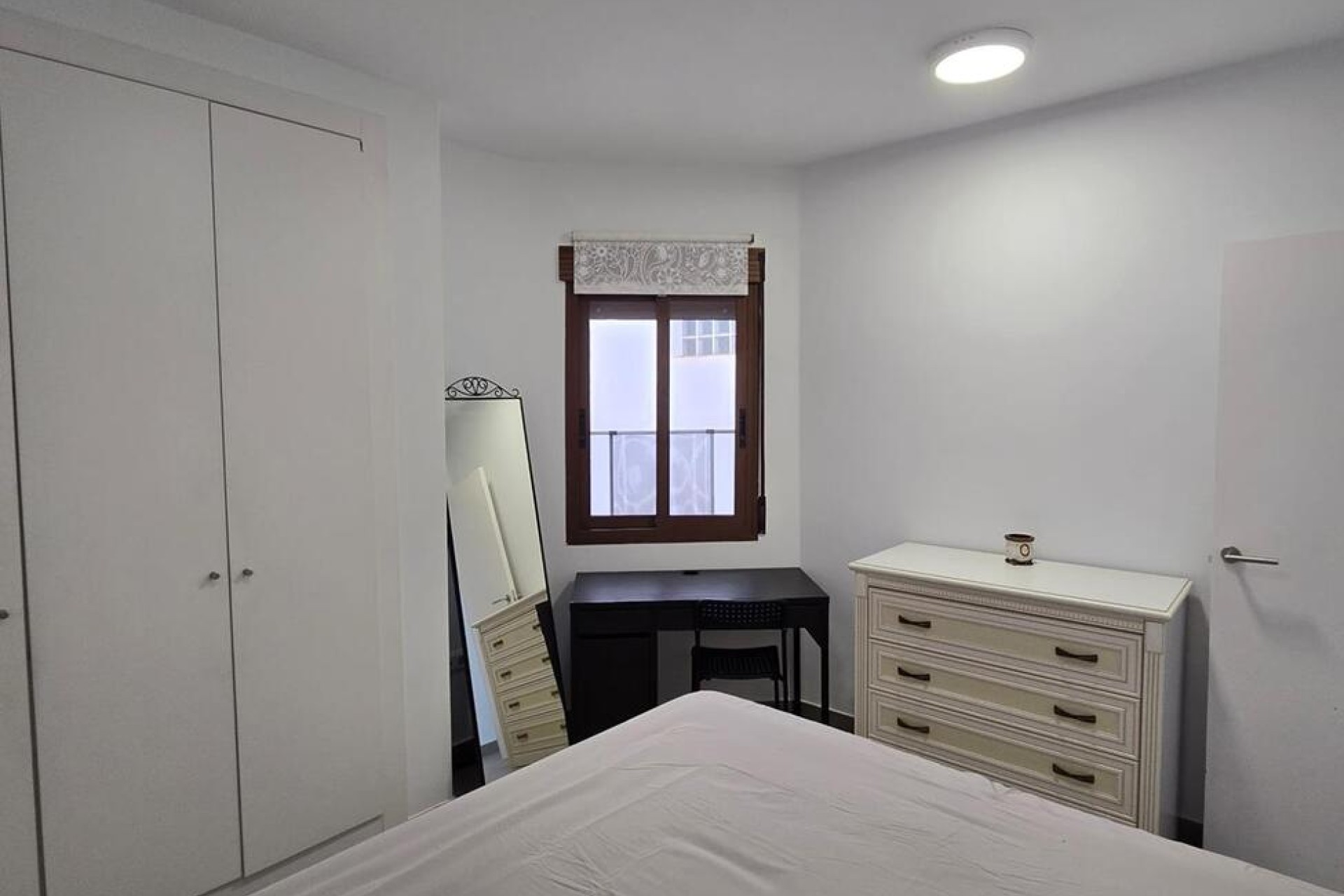 Herverkoop - Appartement / flat - Torrevieja - CENTRE