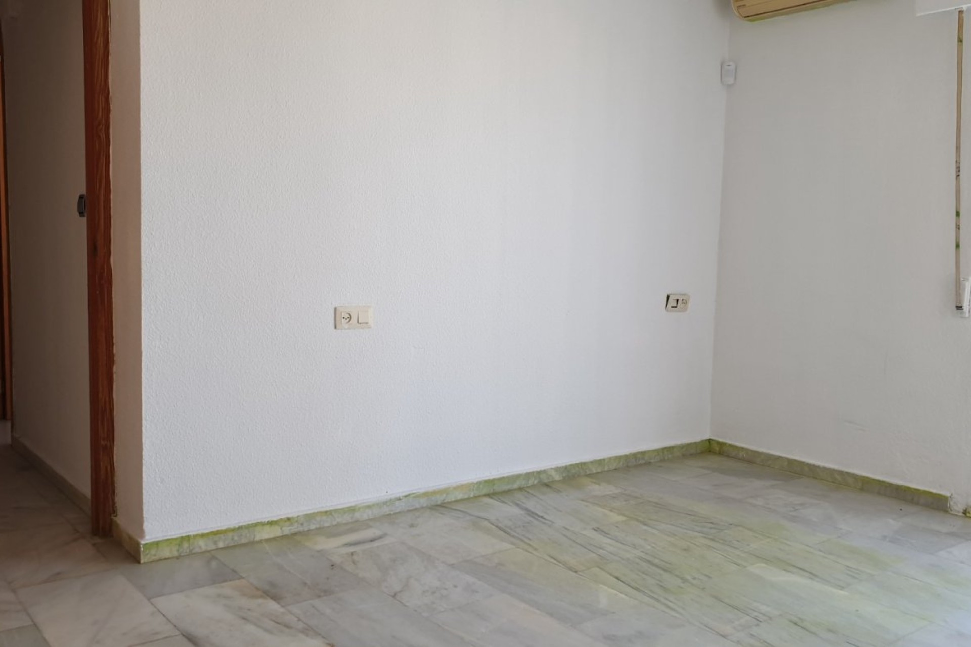 Herverkoop - Appartement / flat - Torrevieja - Centro