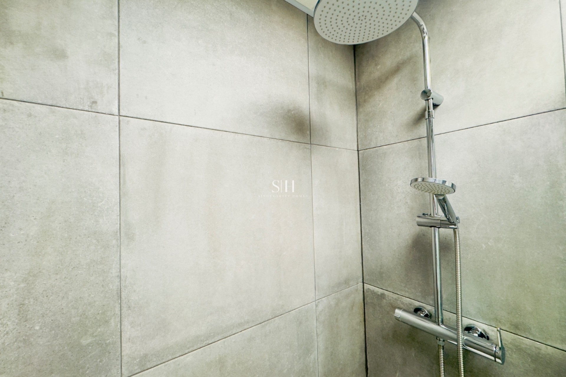 Herverkoop - Appartement / flat - Torrevieja - Centro