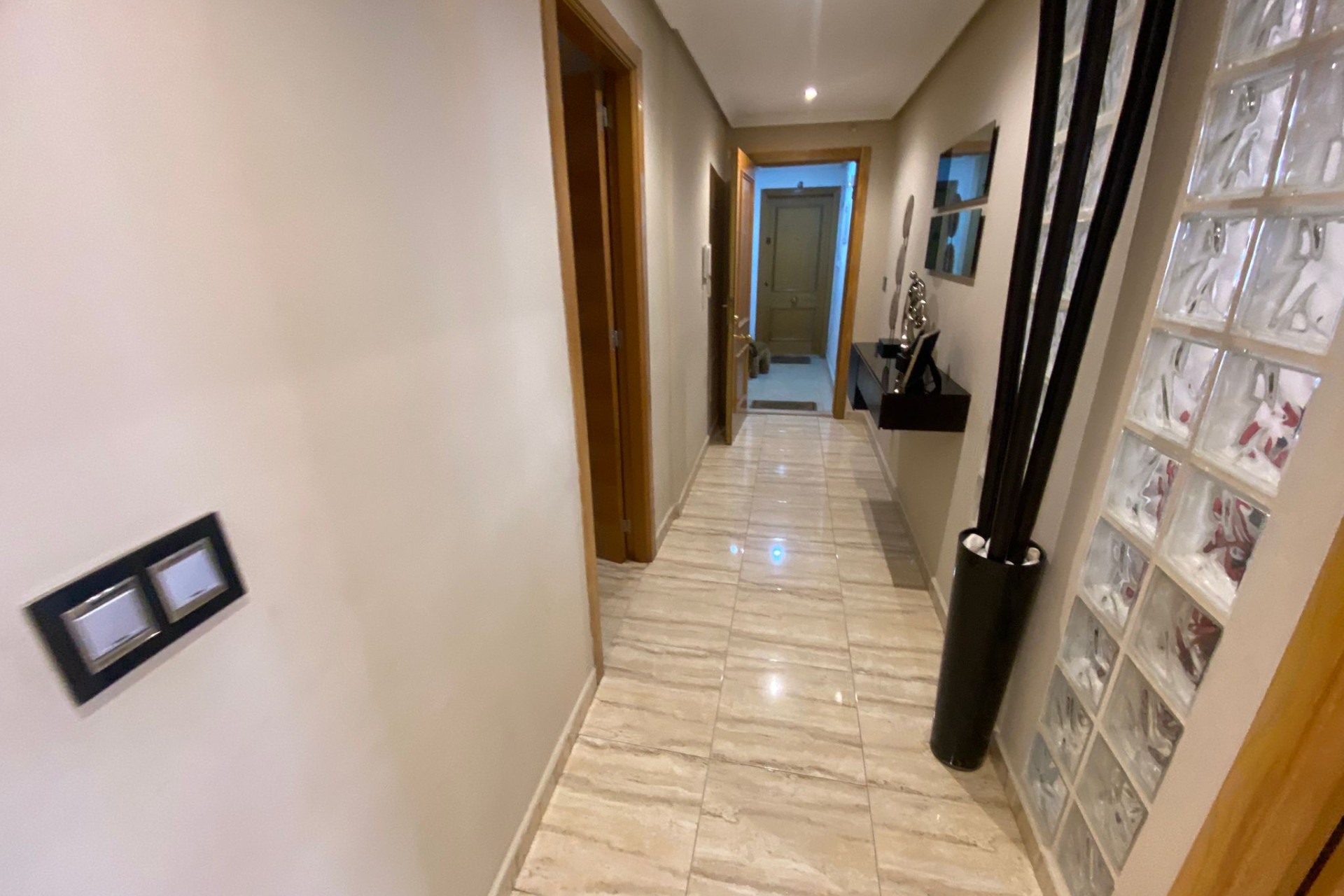 Herverkoop - Appartement / flat - Torrevieja - Costa Blanca