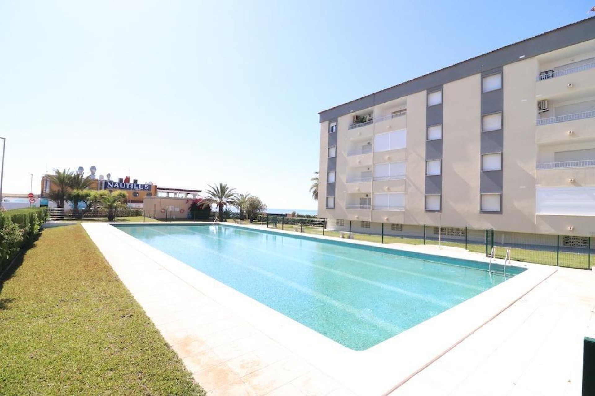 Herverkoop - Appartement / flat - Torrevieja - Costa Blanca