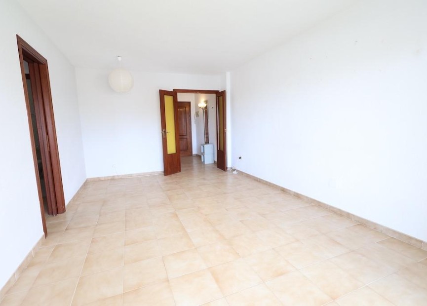 Herverkoop - Appartement / flat - Torrevieja - Costa Blanca